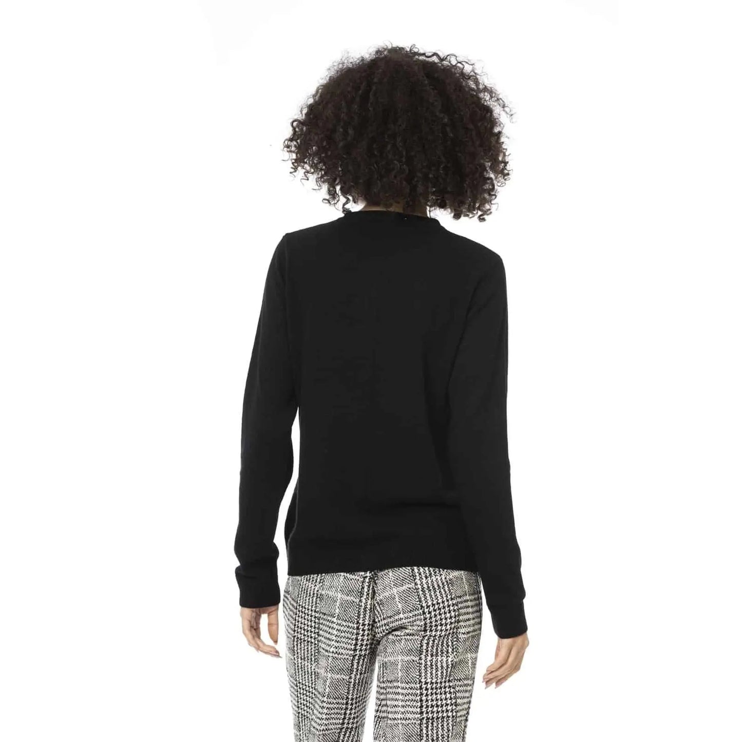 Baldinini Trend Pulls Baldinini Trend