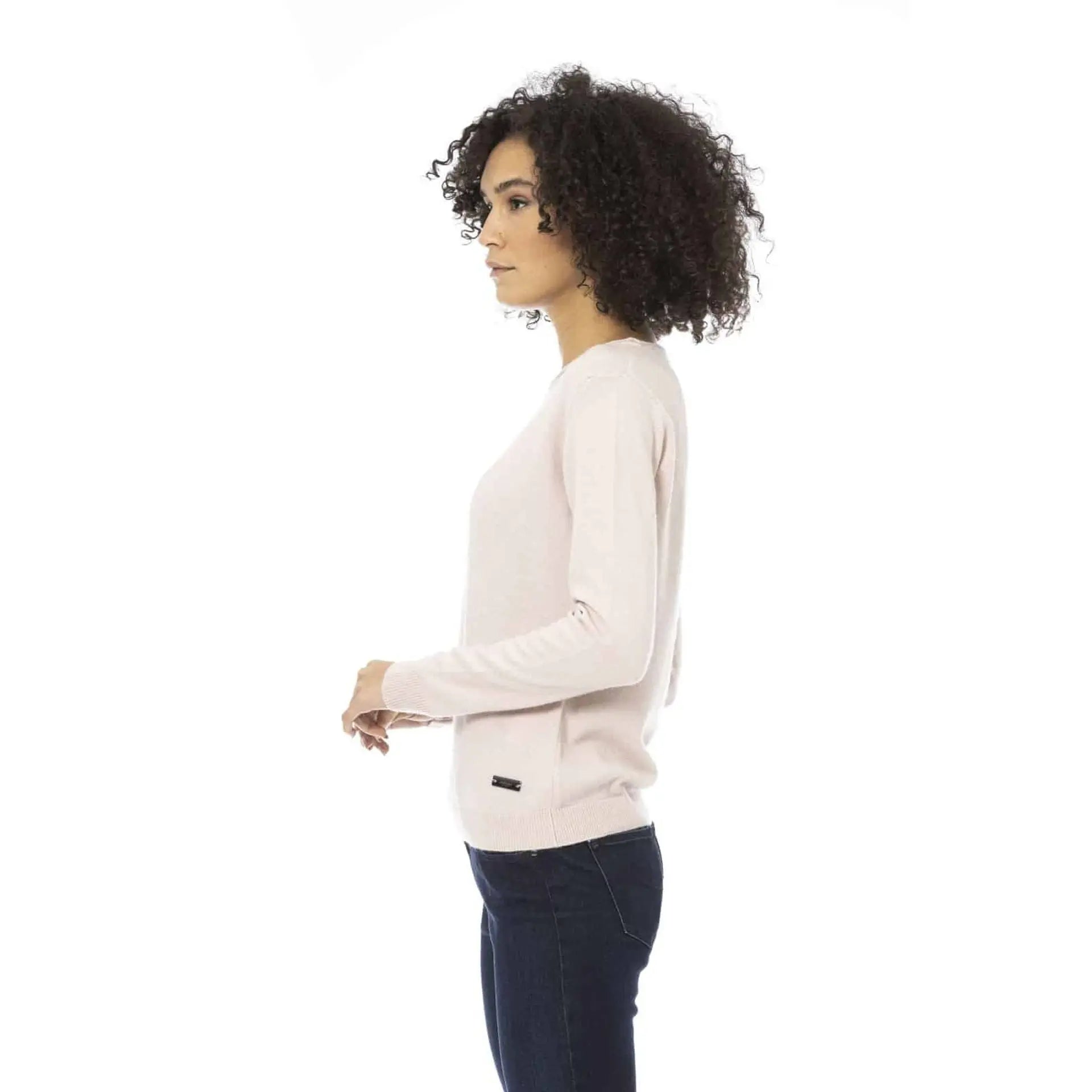 Baldinini Trend Pulls Baldinini Trend