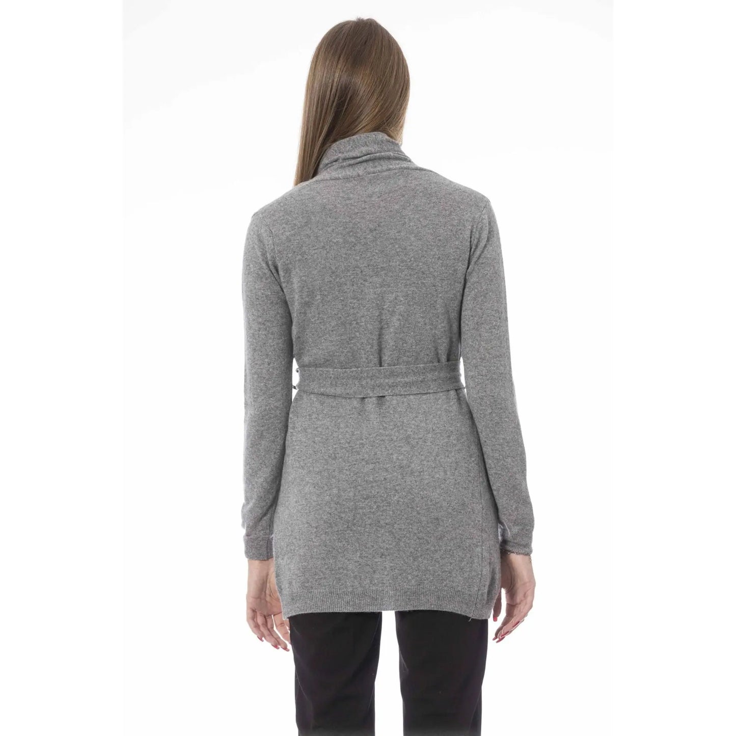 Baldinini Trend Pulls - Tendance