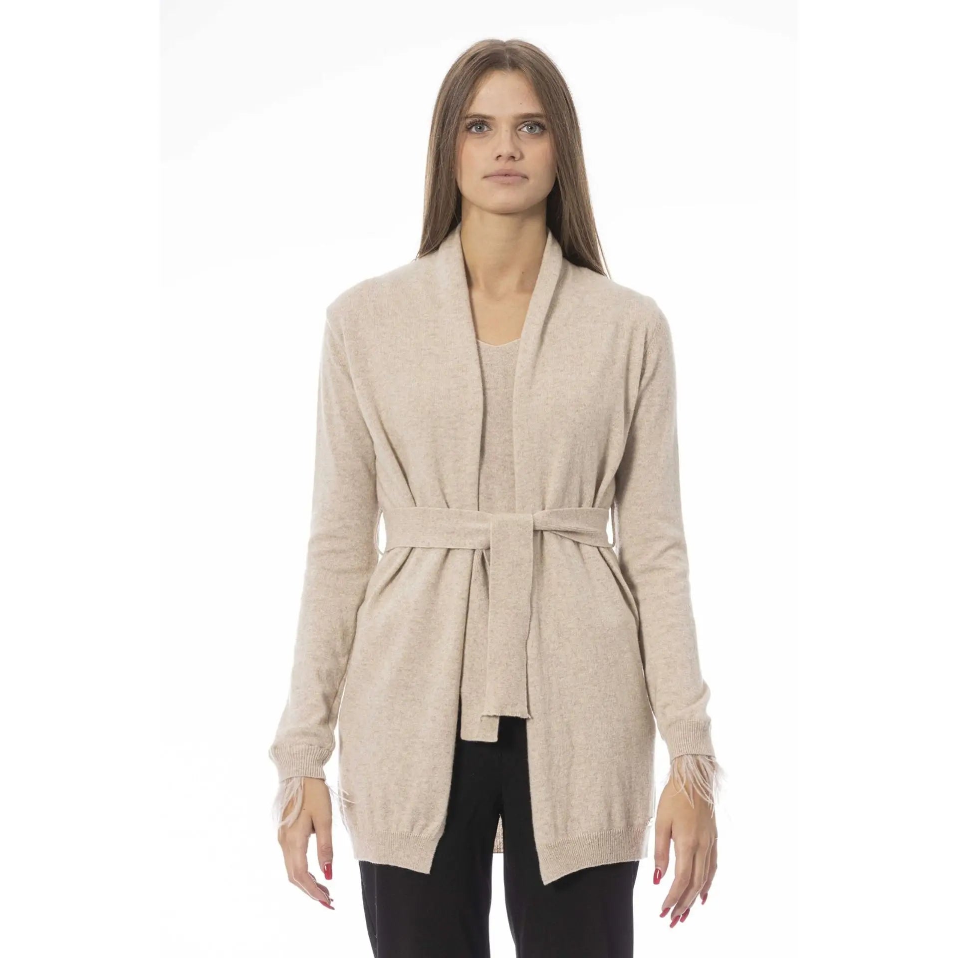 Baldinini Trend Pulls - Tendance