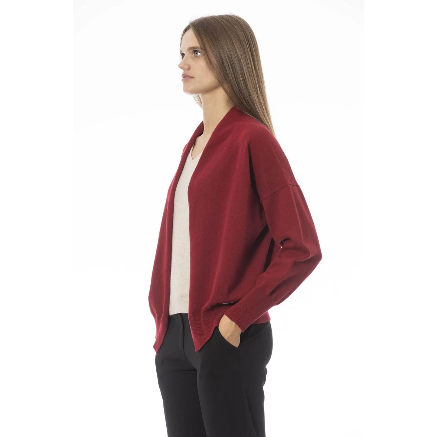 Baldinini Trend Pulls - Tendance