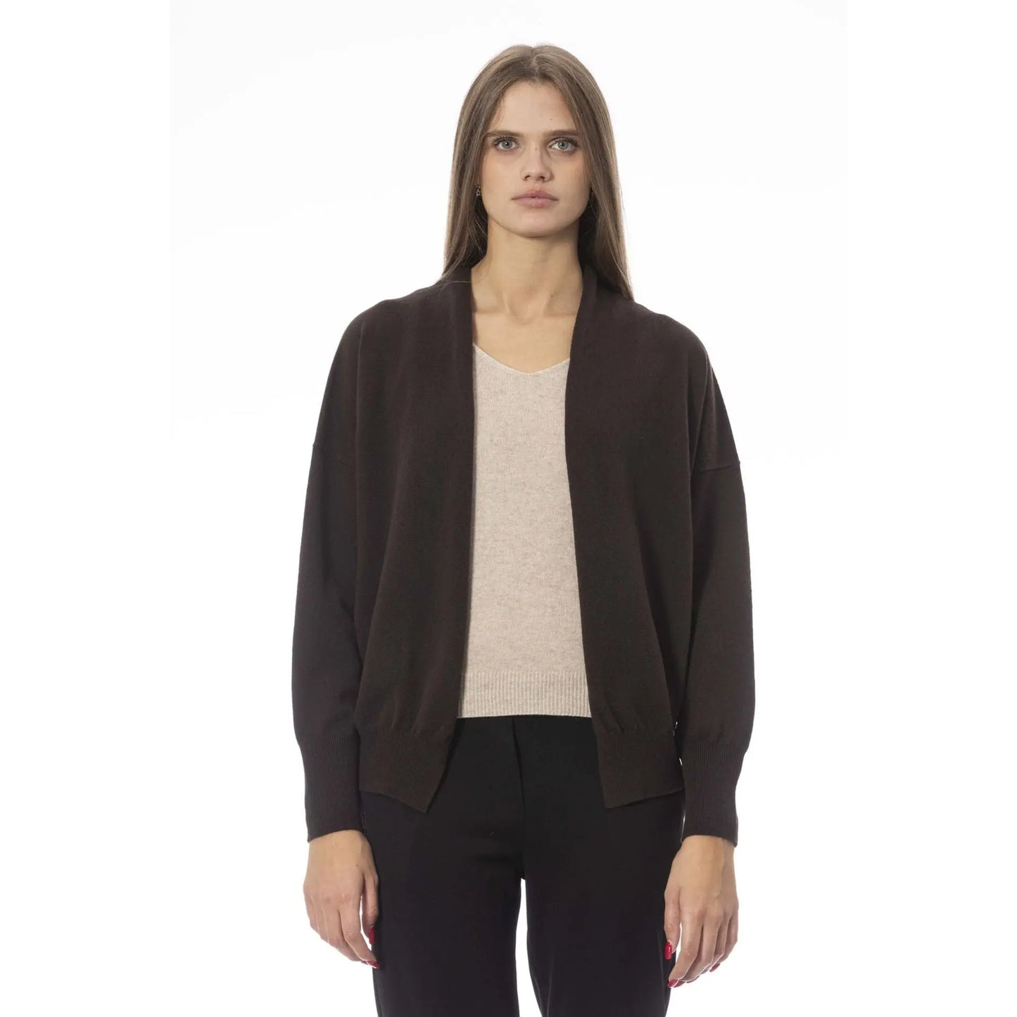 Baldinini Trend Pulls - Tendance