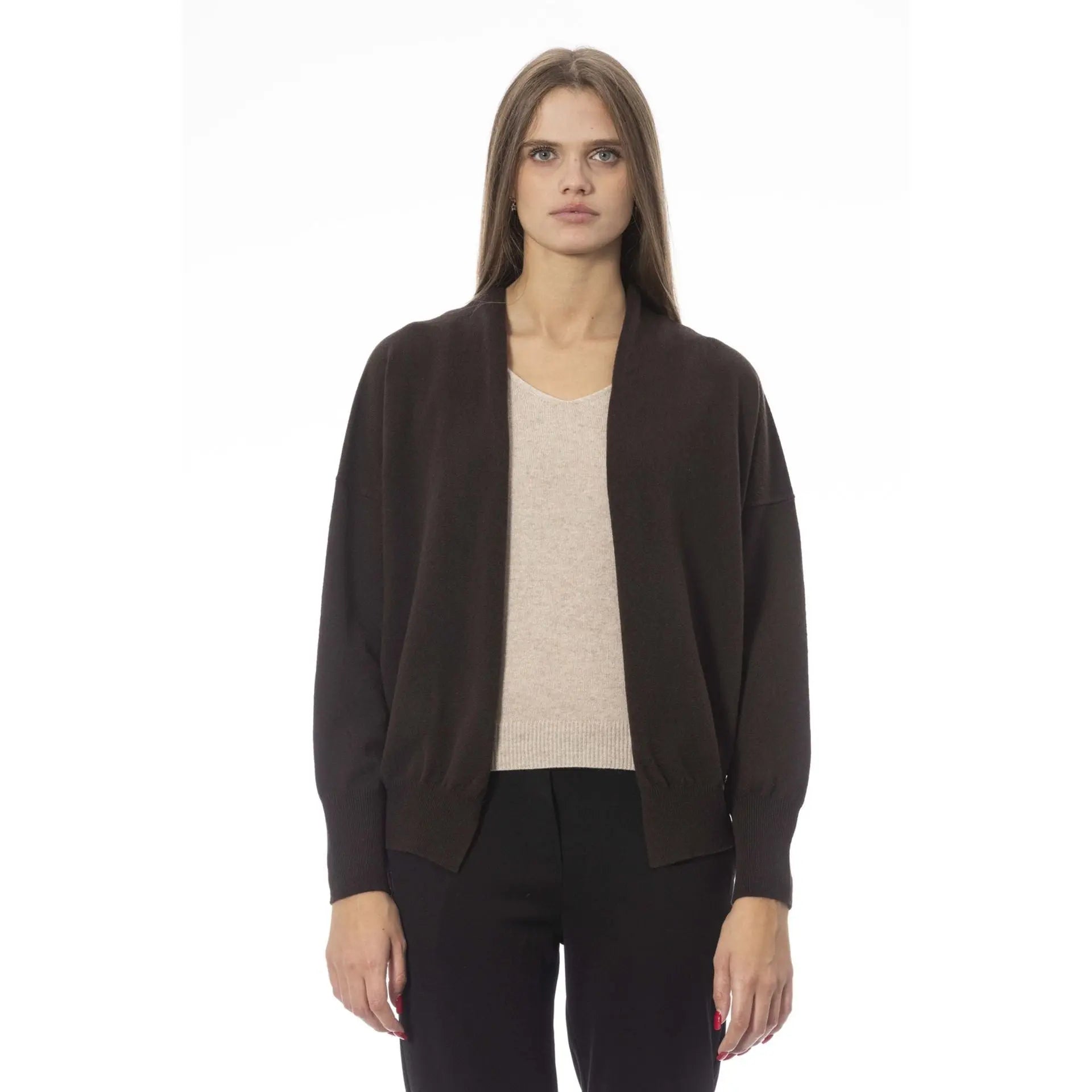 Baldinini Trend Pulls - Tendance