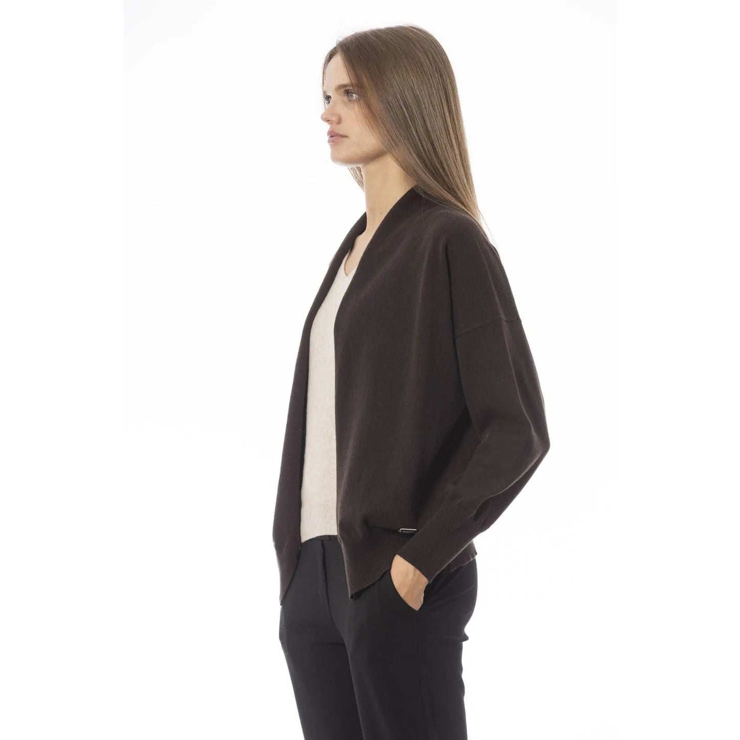 Baldinini Trend Pulls - Tendance