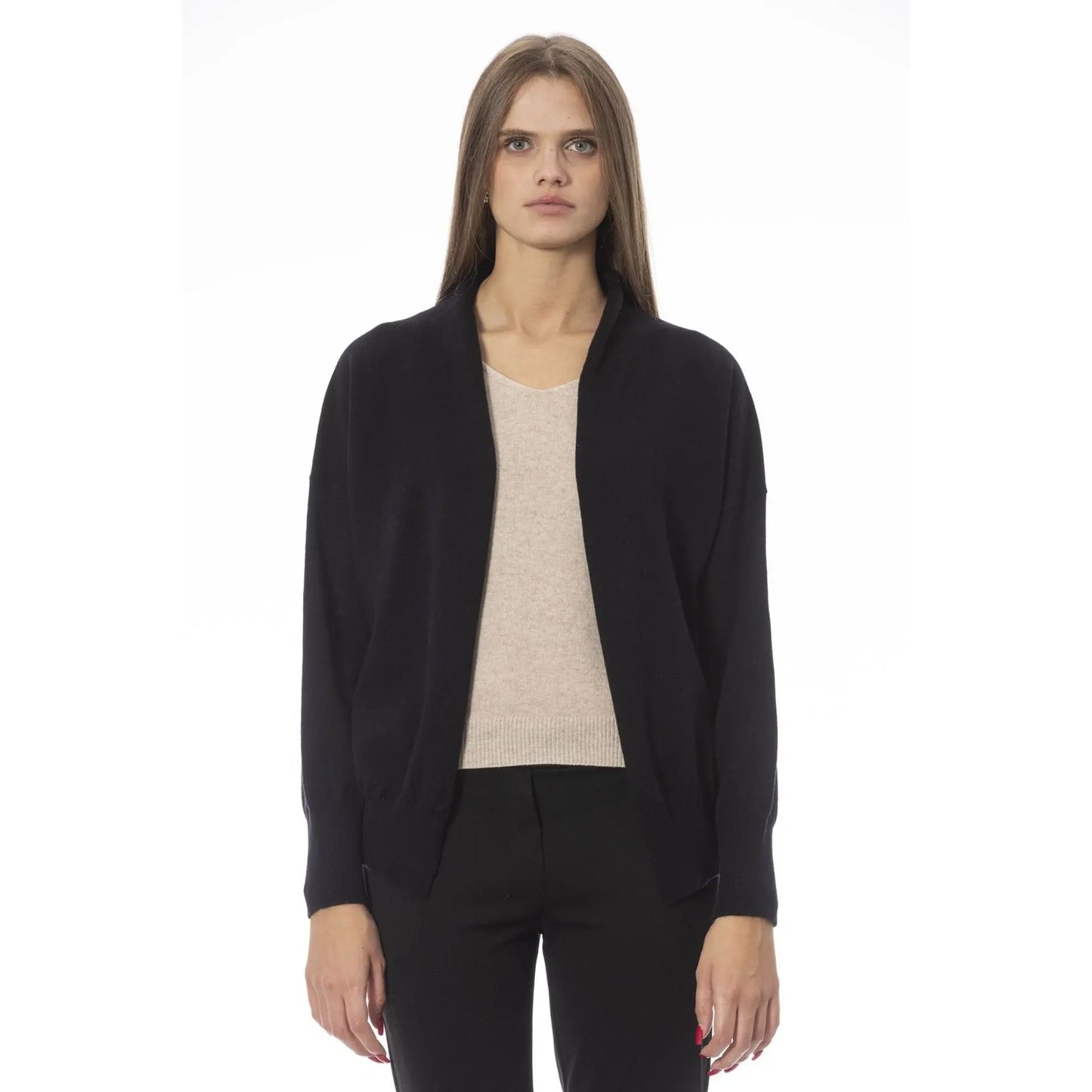 Baldinini Trend Pulls - Tendance