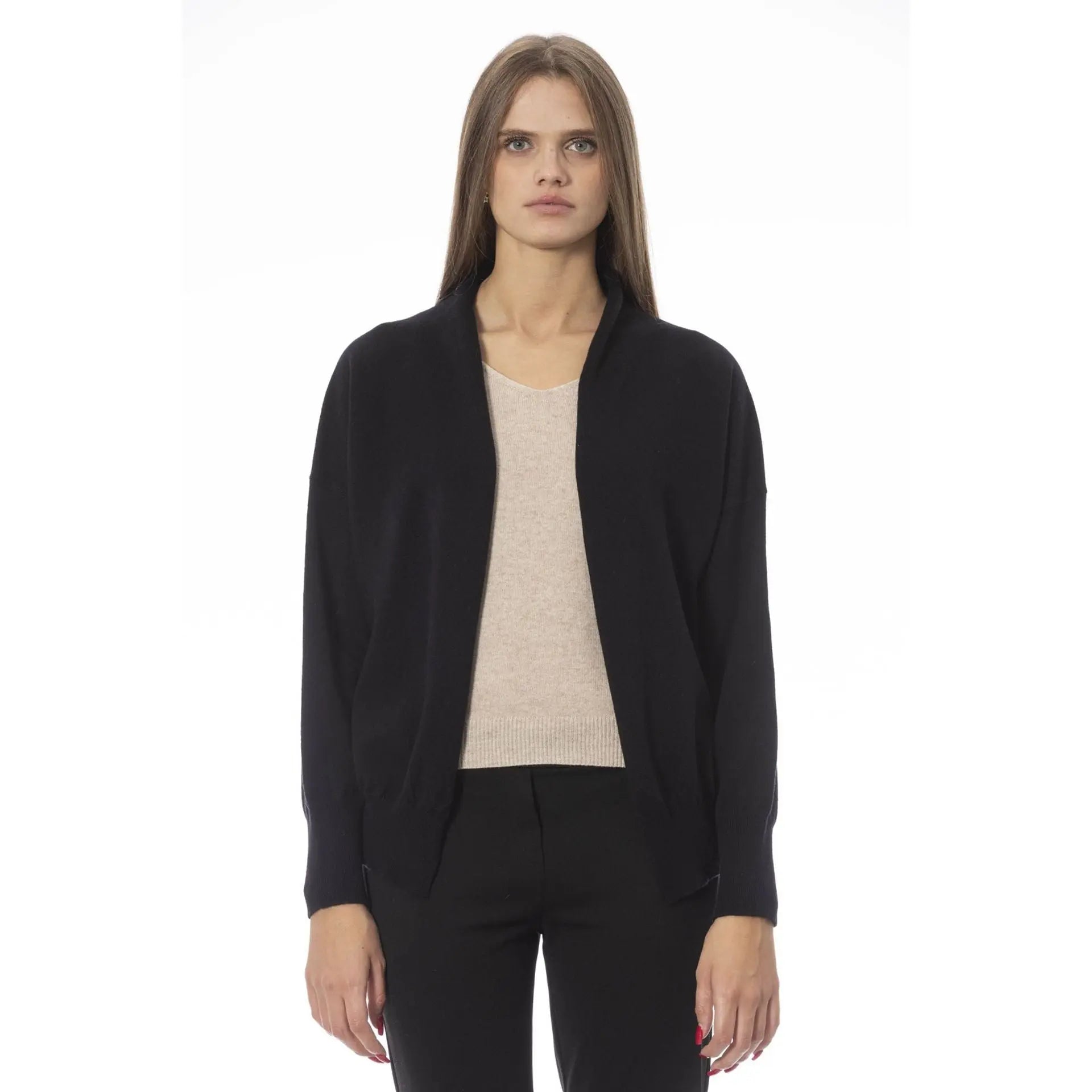 Baldinini Trend Pulls - Tendance