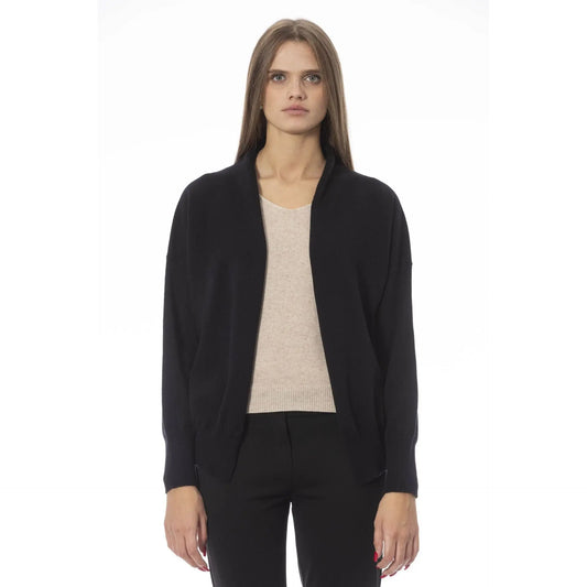 Baldinini Trend Pulls - Tendance