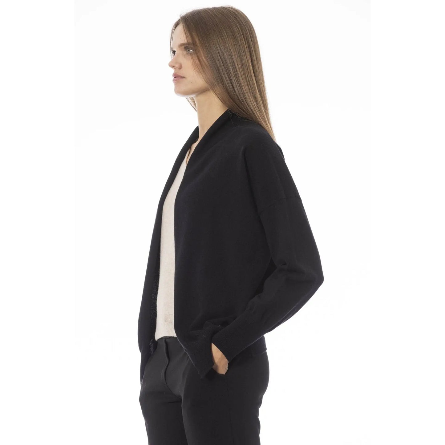 Baldinini Trend Pulls - Tendance