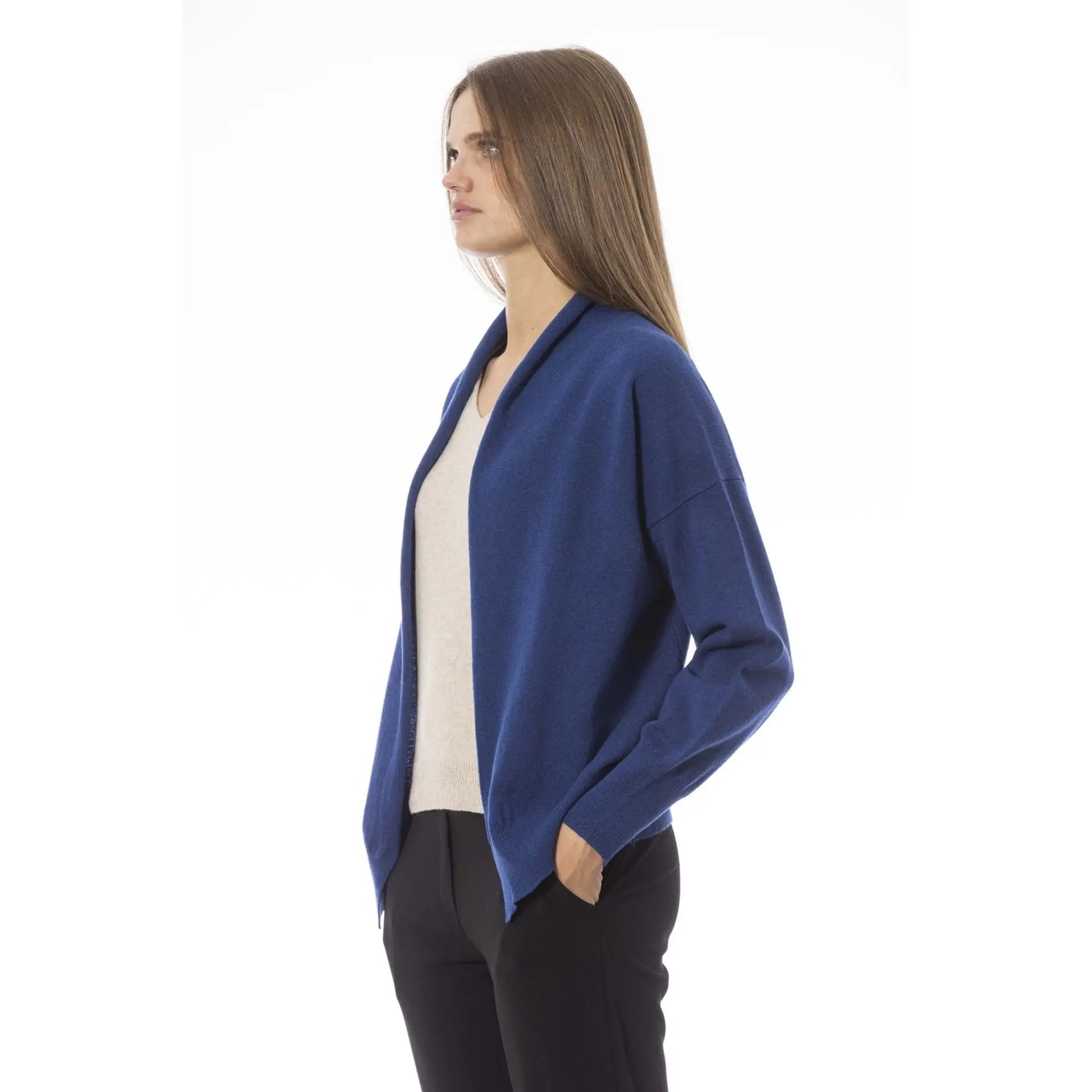 Baldinini Trend Pulls - Tendance