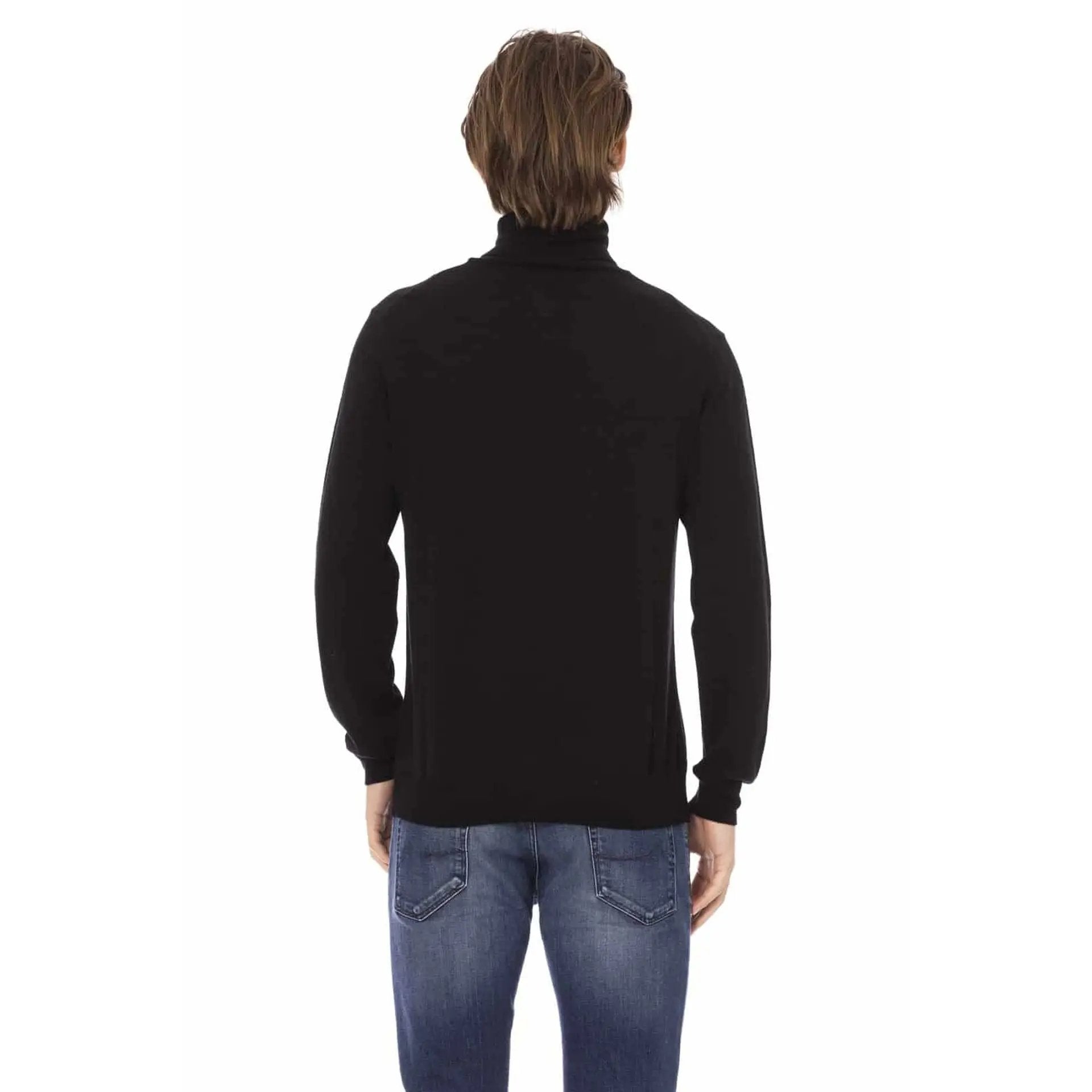 Baldinini Trend Pulls - Tendance