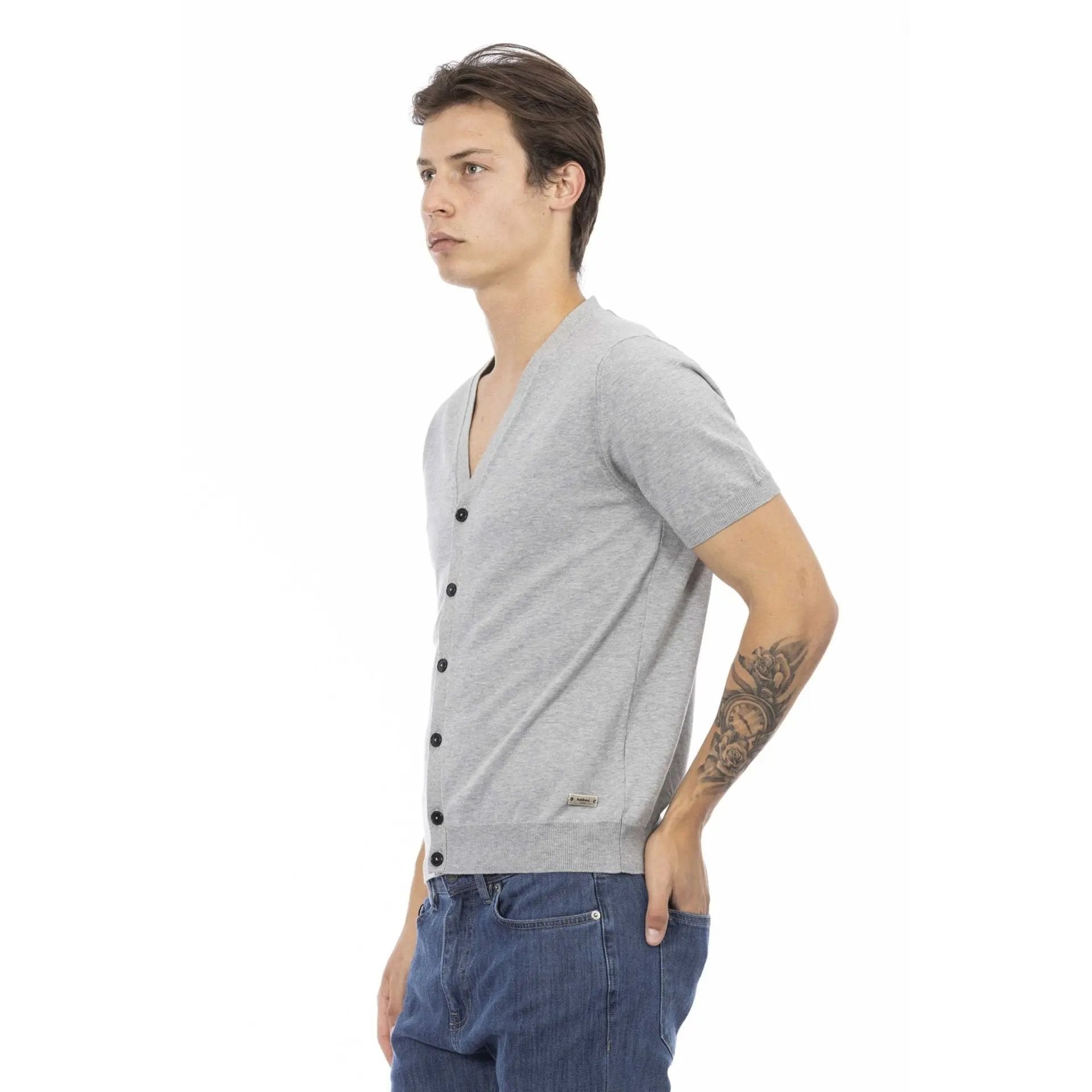 Baldinini Trend Pulls - Tendance