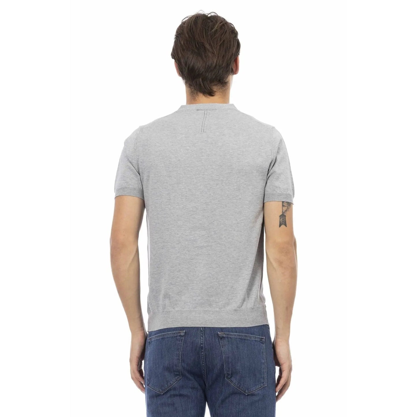 Baldinini Trend Pulls - Tendance