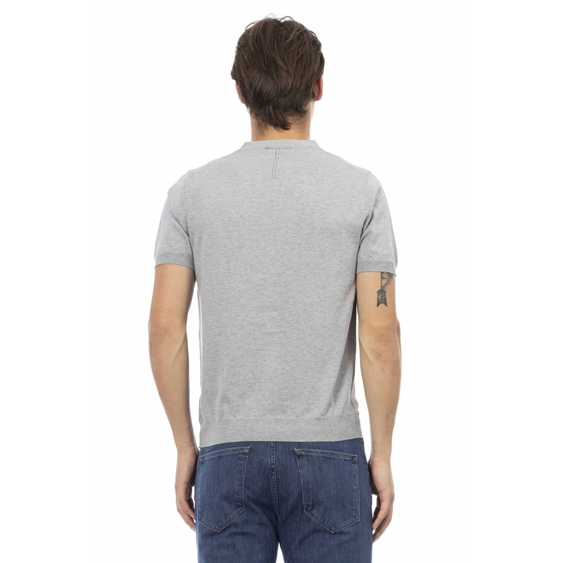 Baldinini Trend Pulls - Tendance