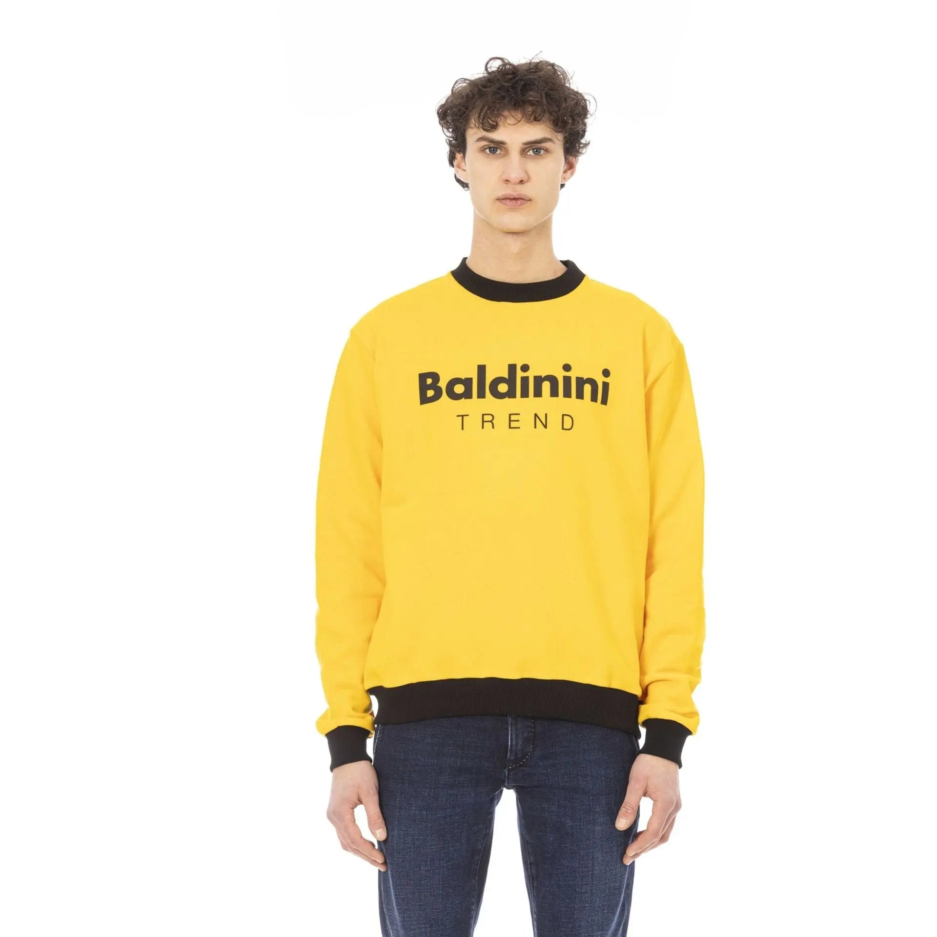Baldinini Trend Sweat-shirts Baldinini Trend