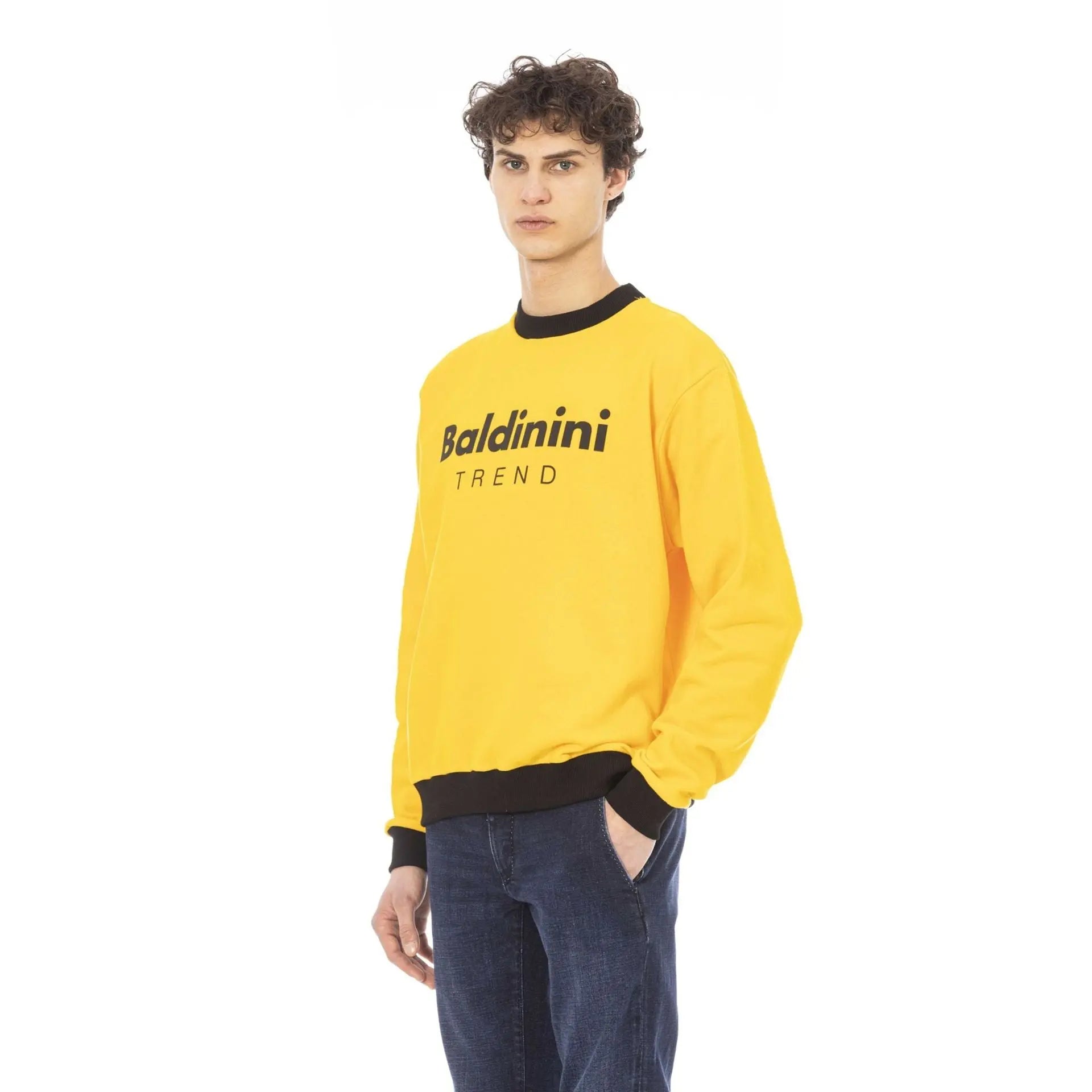Baldinini Trend Sweat-shirts Baldinini Trend
