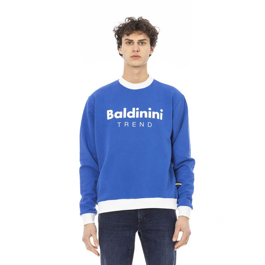 Baldinini Trend Sweat-shirts Baldinini Trend