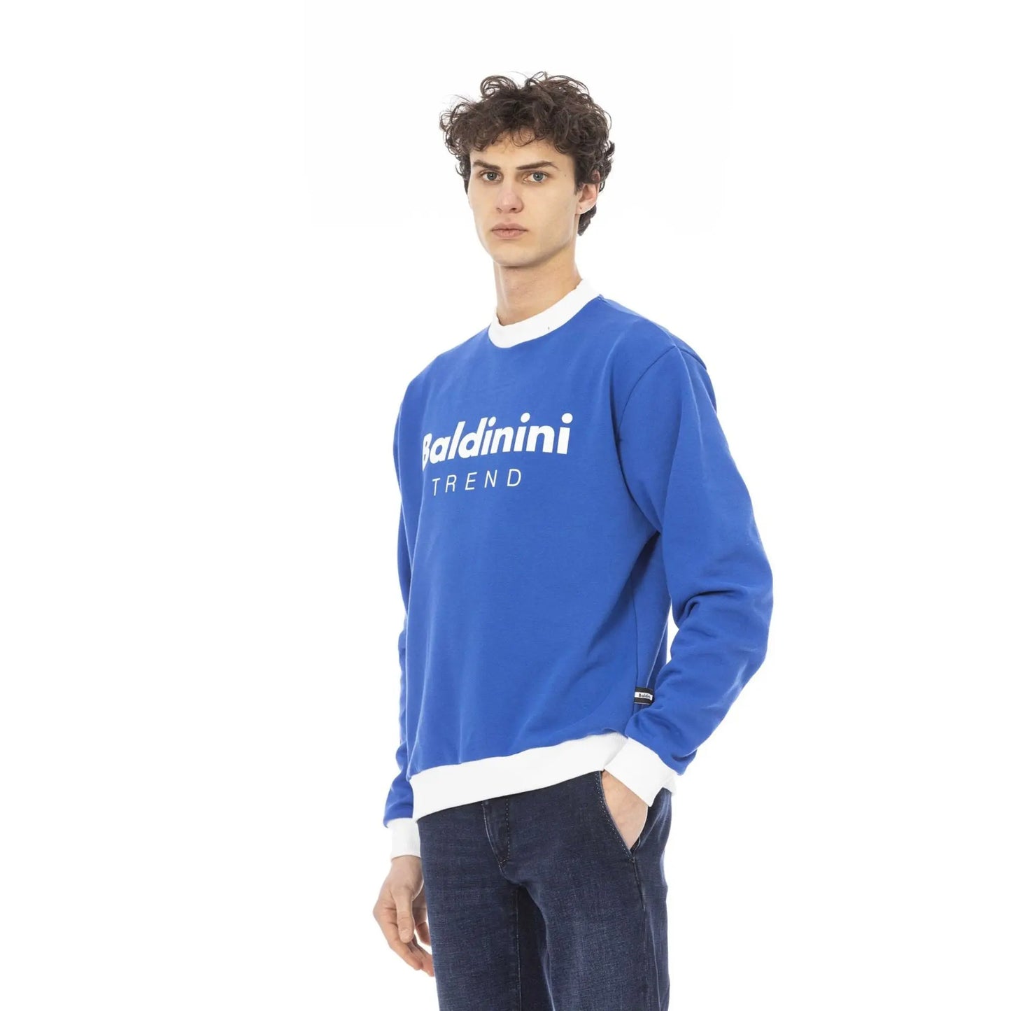 Baldinini Trend Sweat-shirts Baldinini Trend