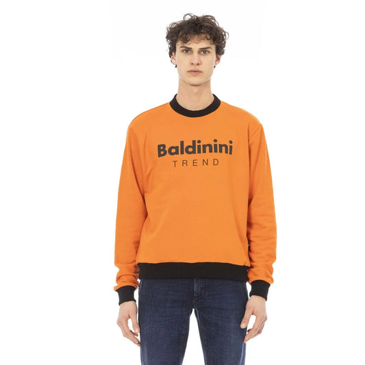 Baldinini Trend Sweat-shirts Baldinini Trend