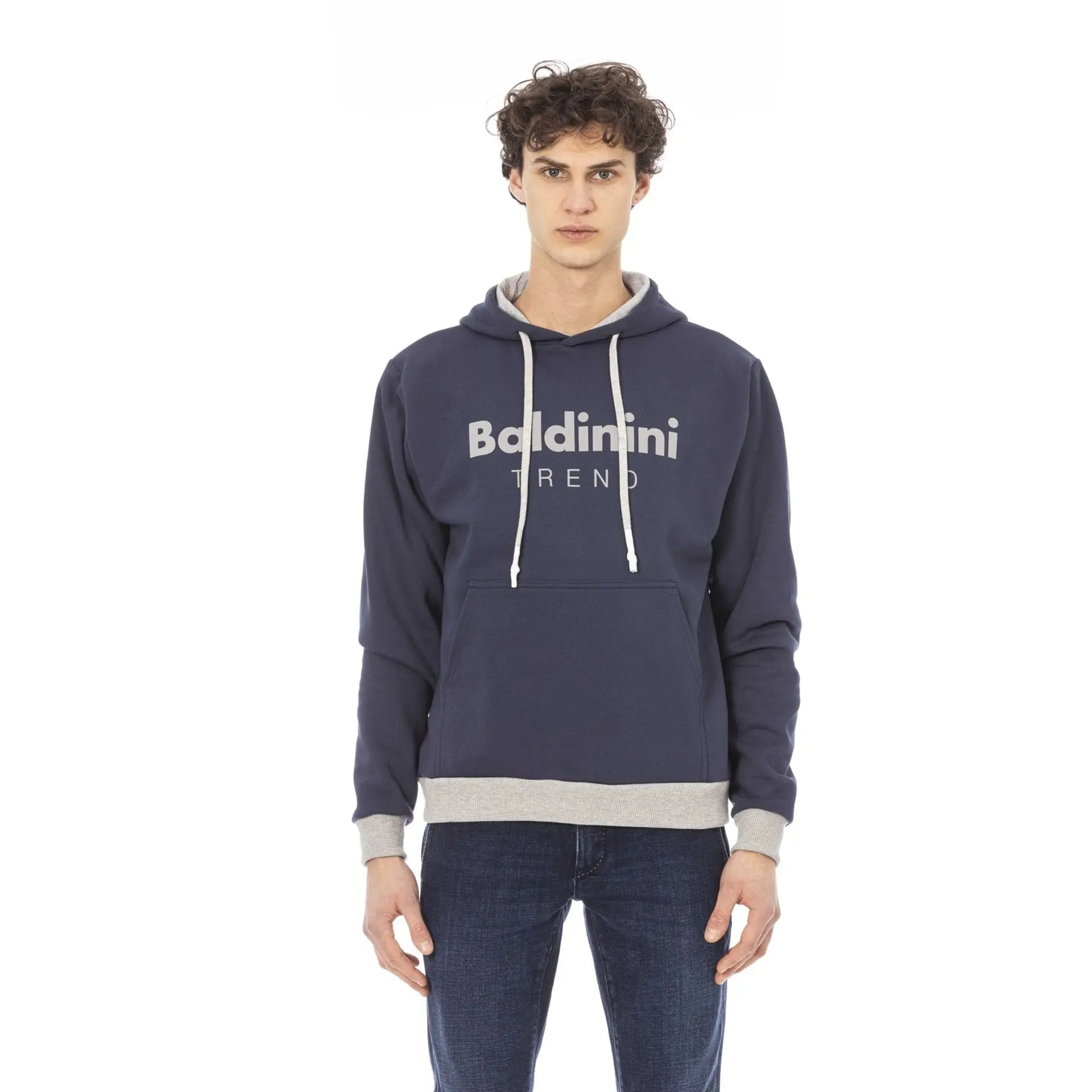 Baldinini Trend Sweat-shirts Baldinini Trend