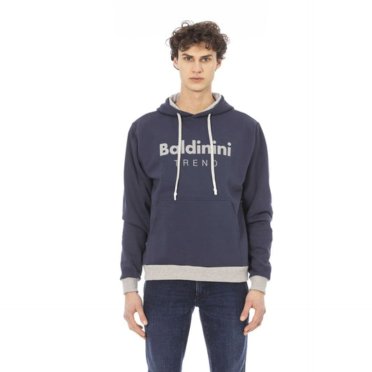 Baldinini Trend Sweat-shirts Baldinini Trend