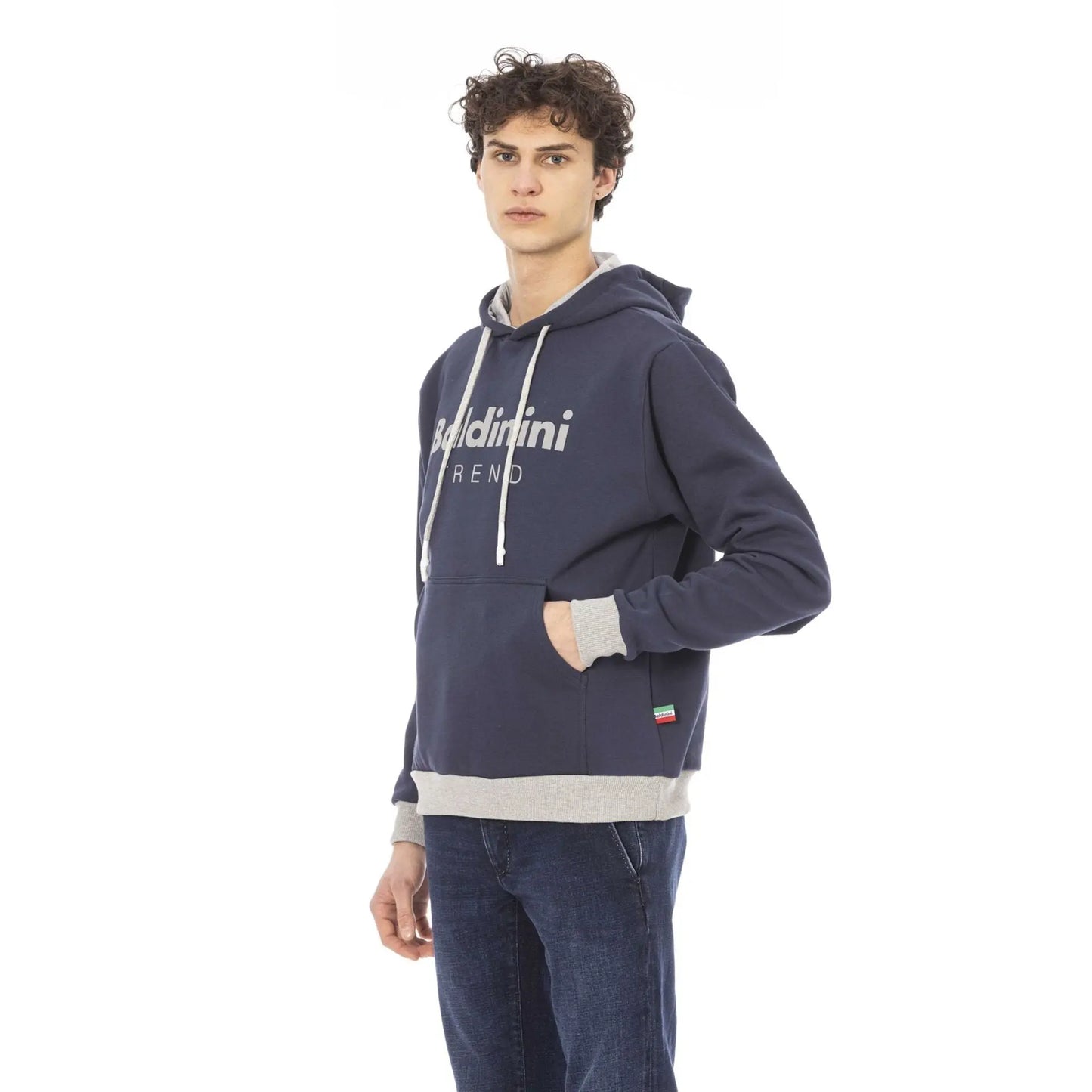Baldinini Trend Sweat-shirts Baldinini Trend