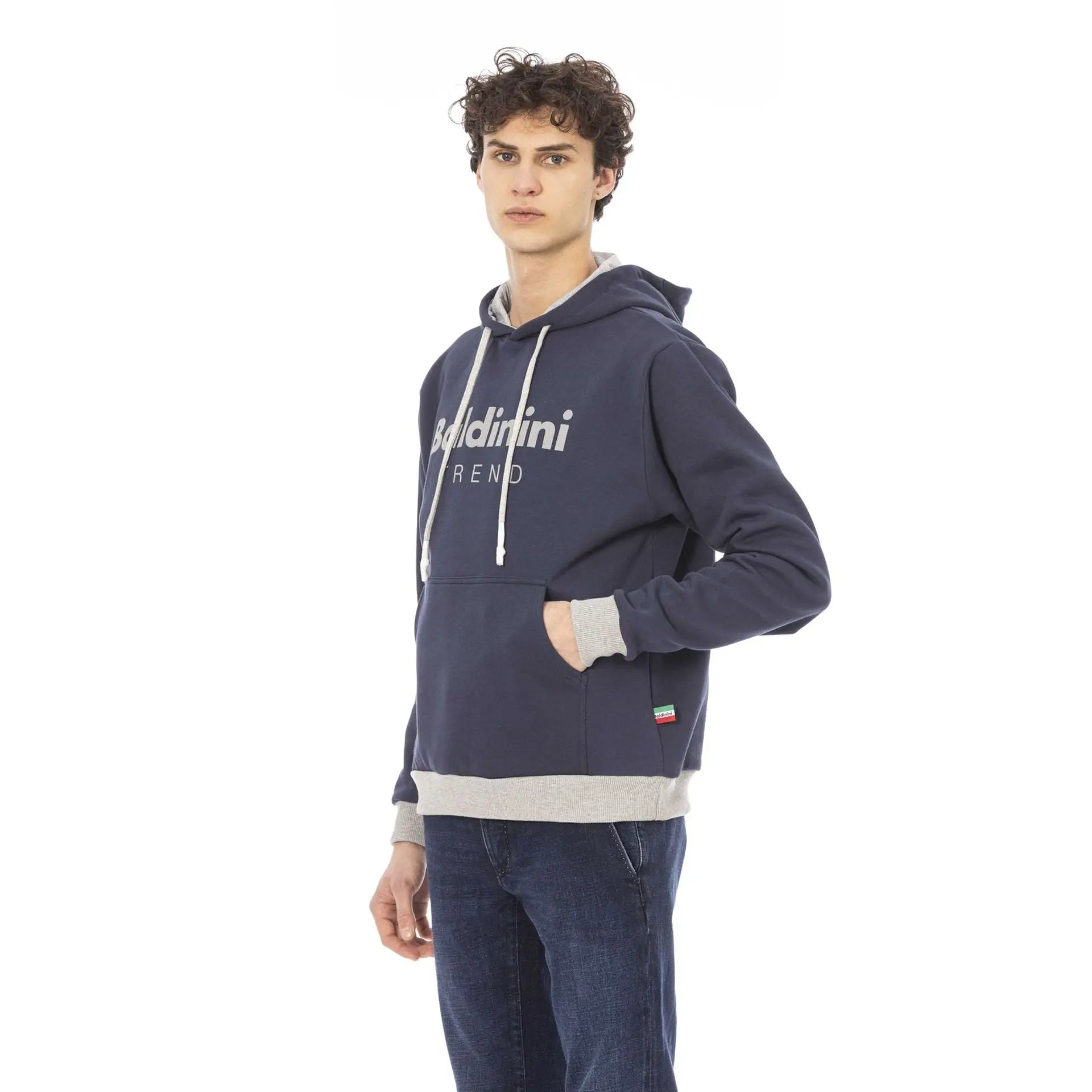 Baldinini Trend Sweat-shirts Baldinini Trend