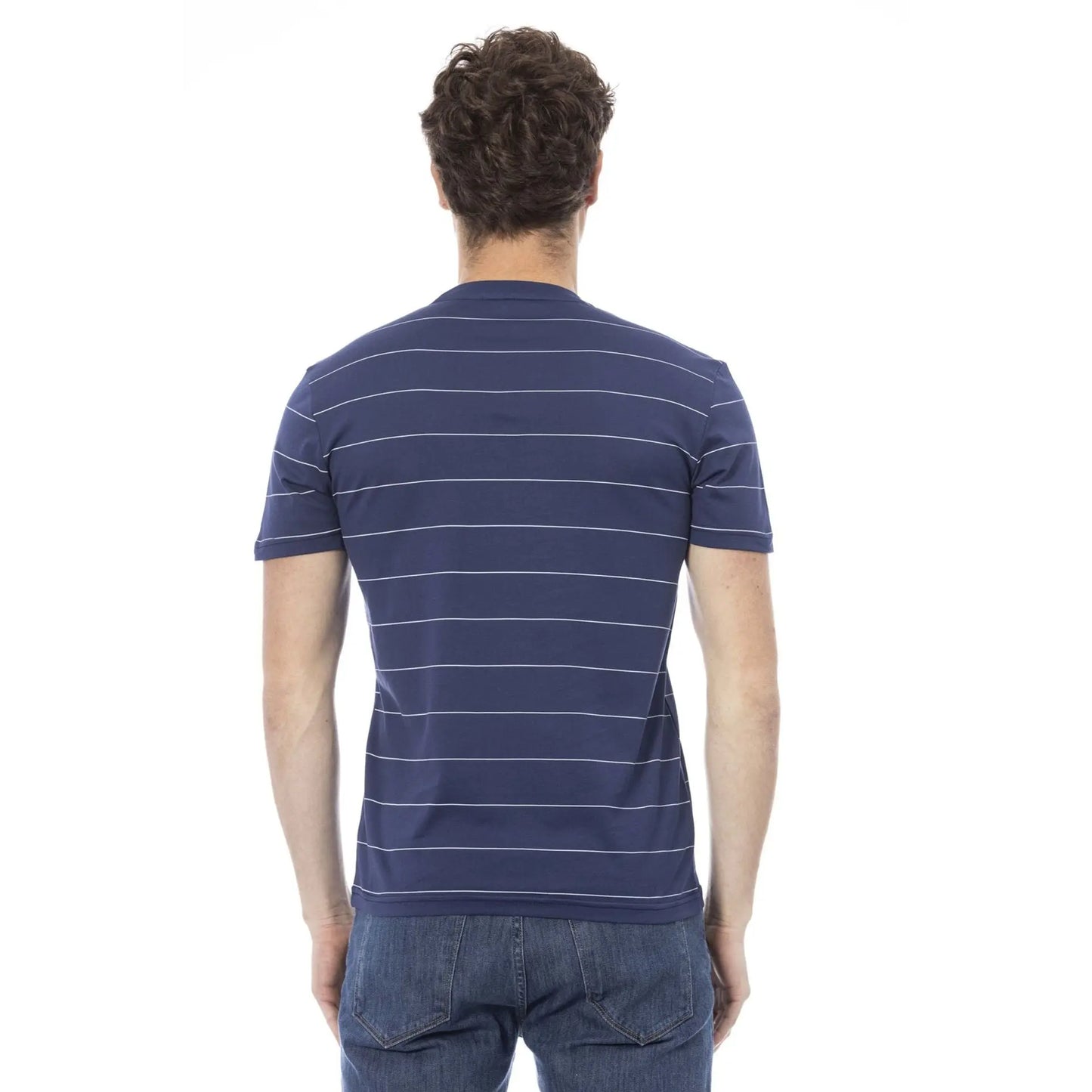 Baldinini Trend T-shirts Baldinini Trend