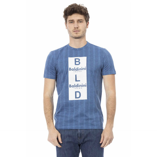 Baldinini Trend T-shirts Baldinini Trend