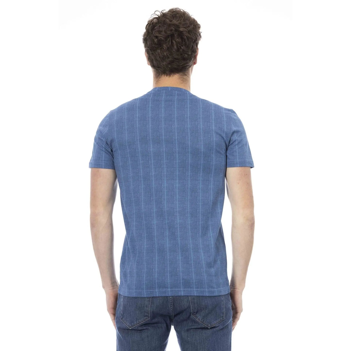 Baldinini Trend T-shirts Baldinini Trend