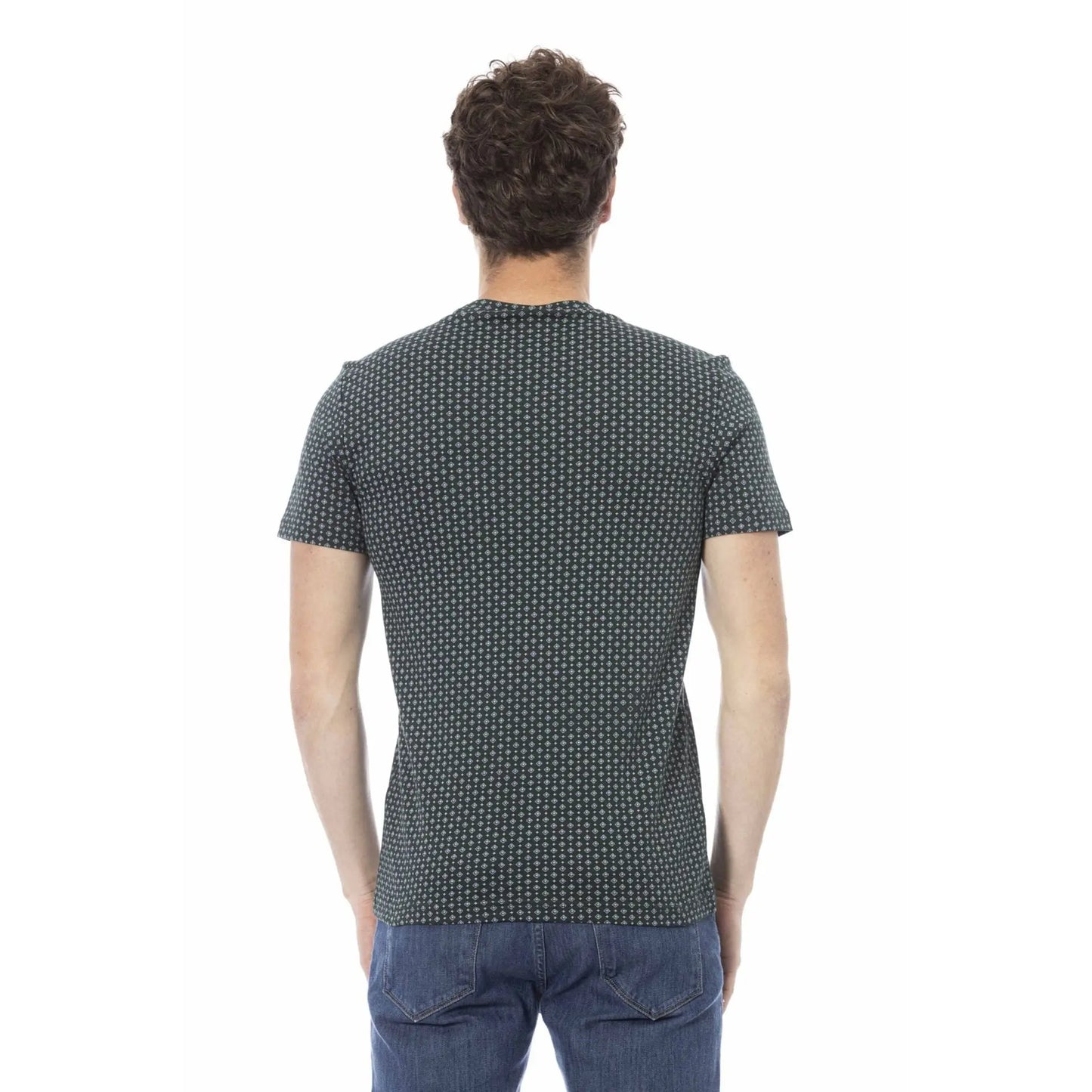 Baldinini Trend T-shirts Baldinini Trend