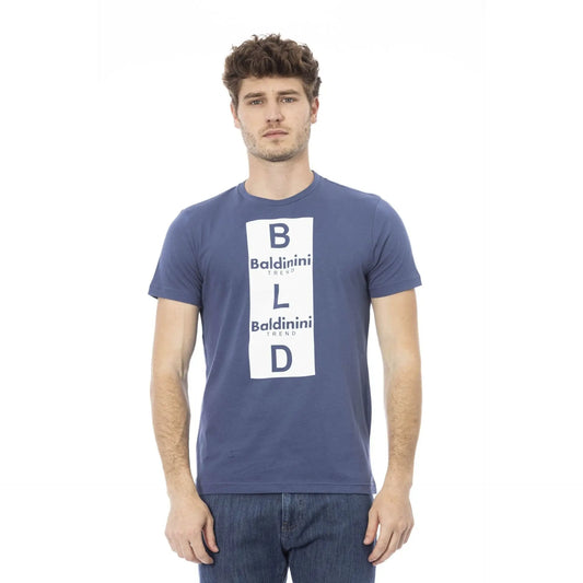 Baldinini Trend T-shirts Baldinini Trend