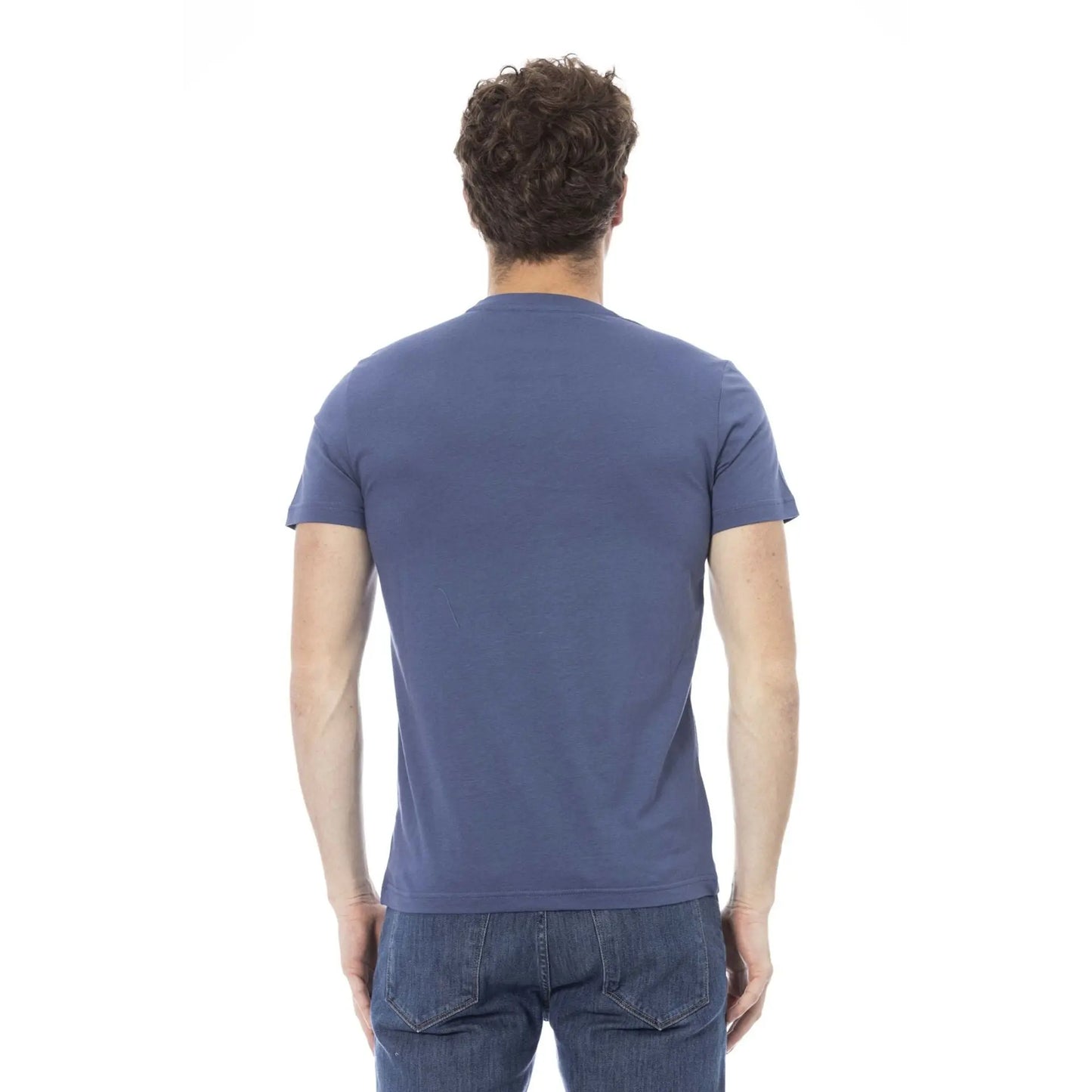 Baldinini Trend T-shirts Baldinini Trend