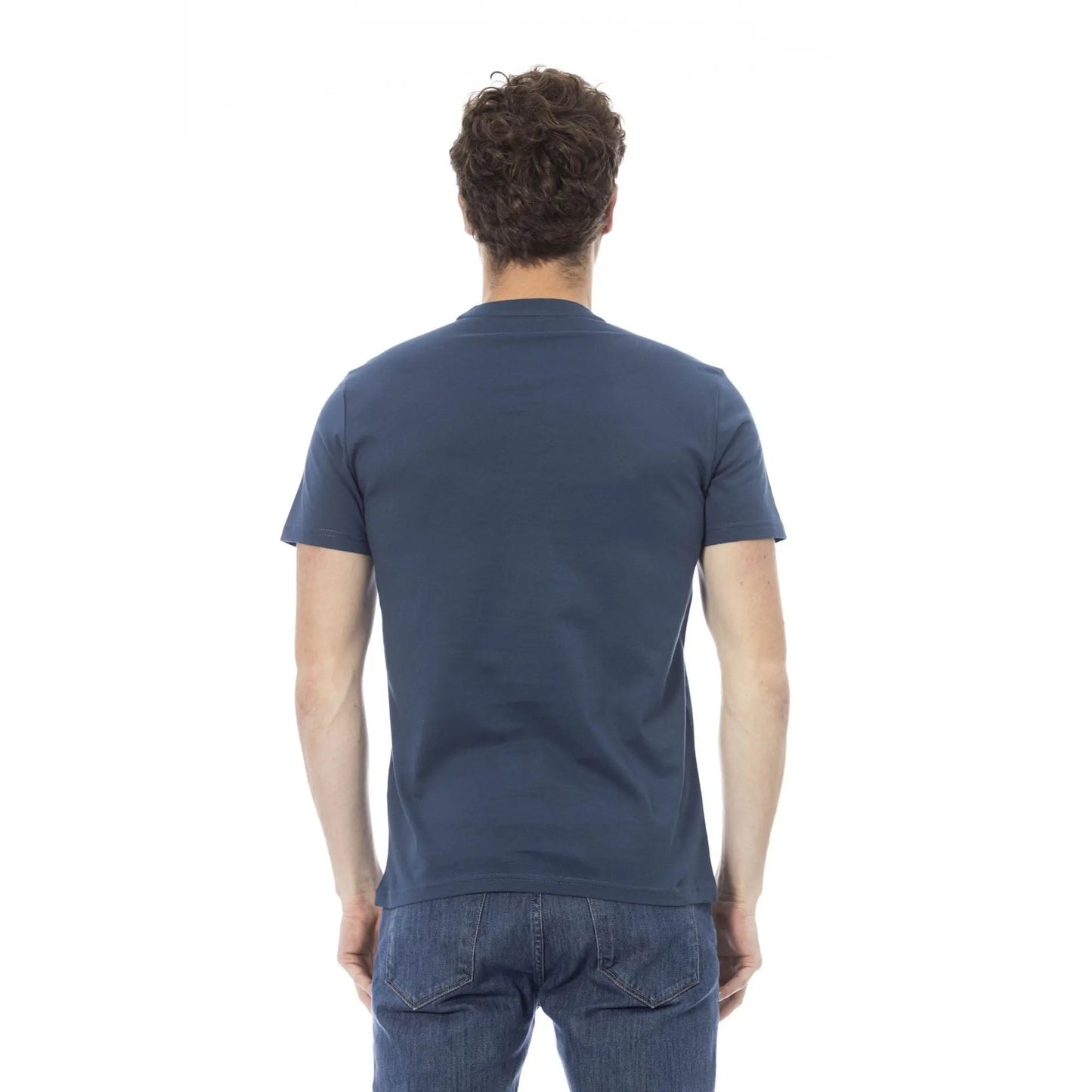 Baldinini Trend T-shirts Baldinini Trend