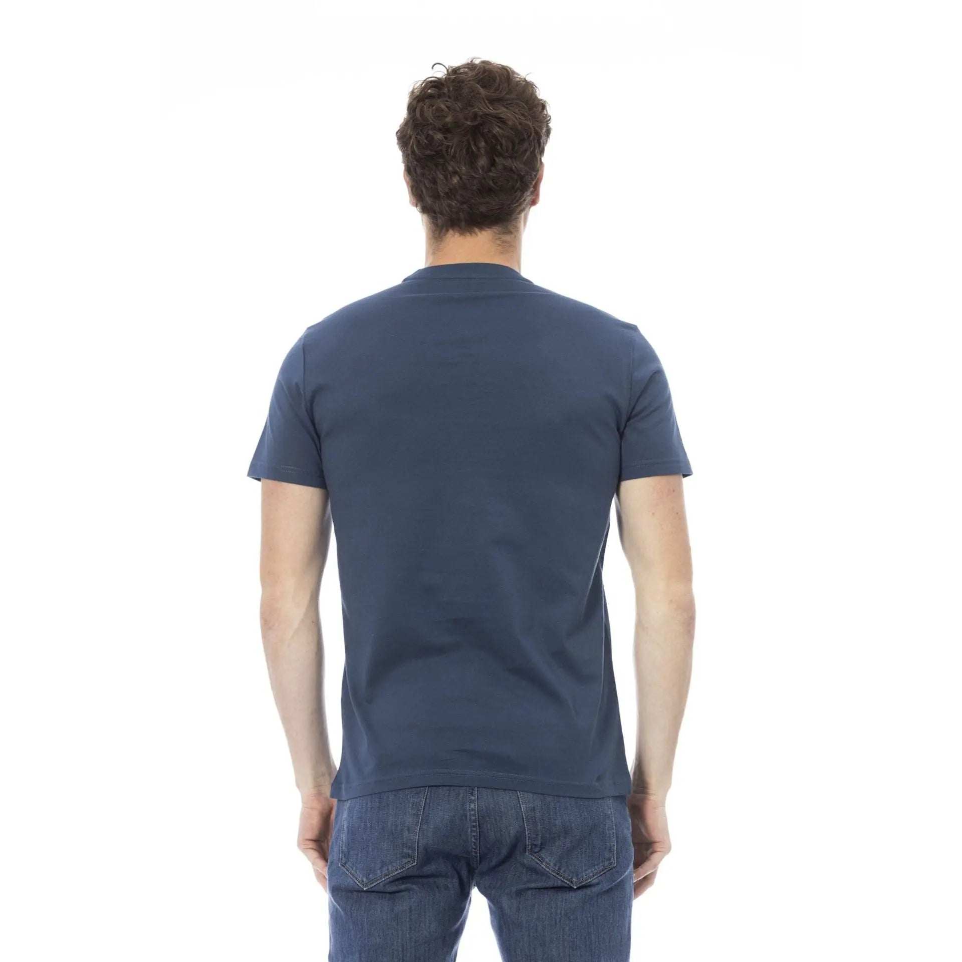 Baldinini Trend T-shirts Baldinini Trend