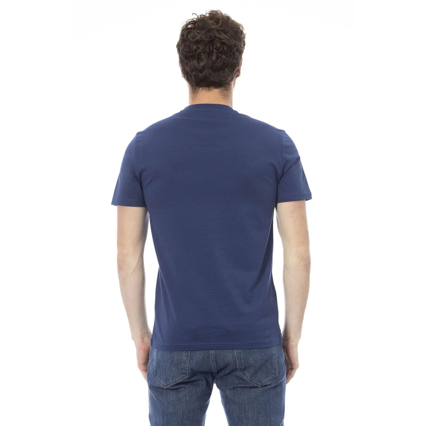 Baldinini Trend T-shirts Baldinini Trend