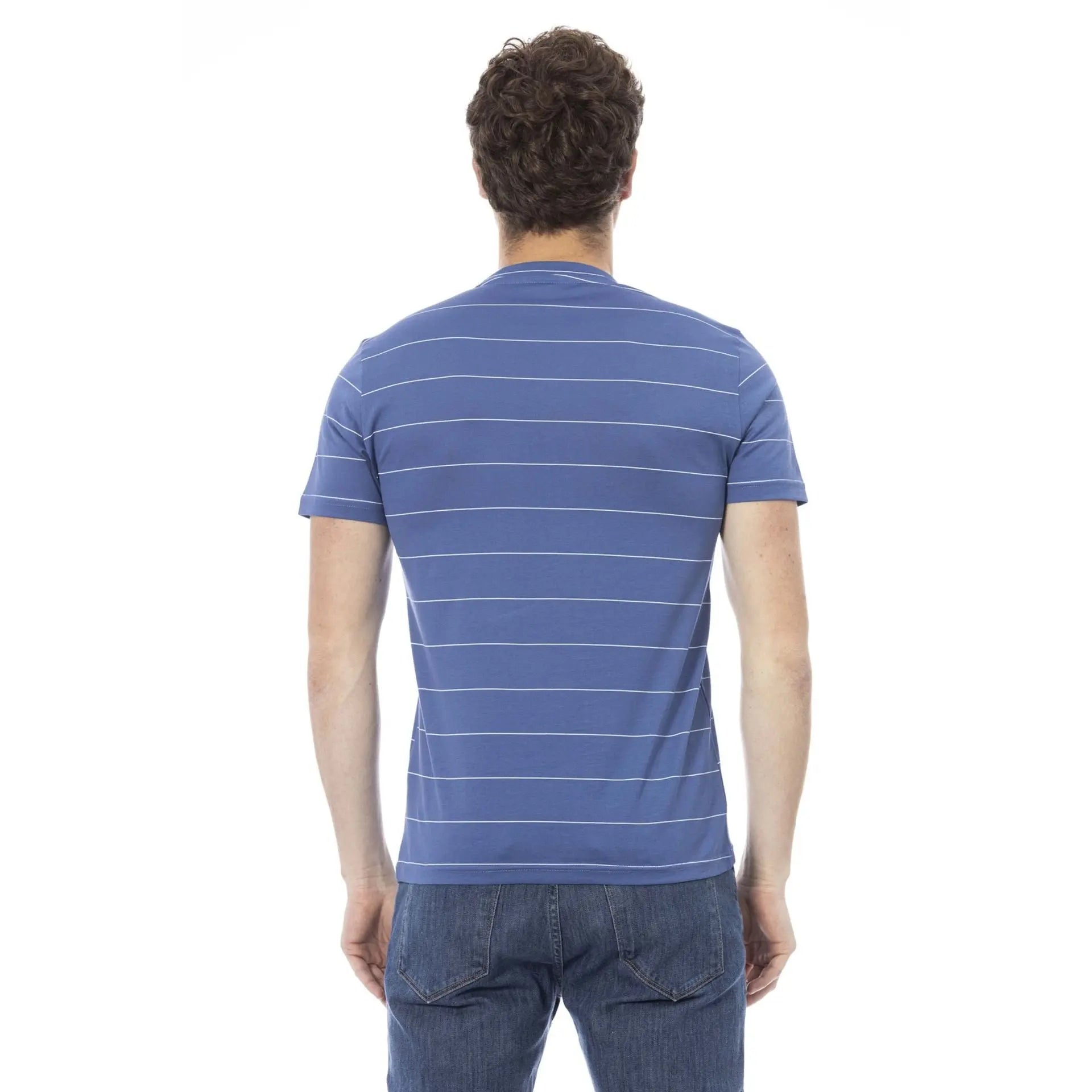 Baldinini Trend T-shirts Baldinini Trend