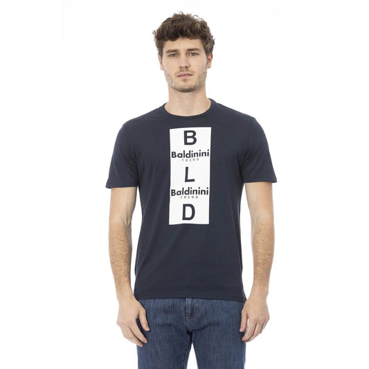 Baldinini Trend T-shirts - Tendance