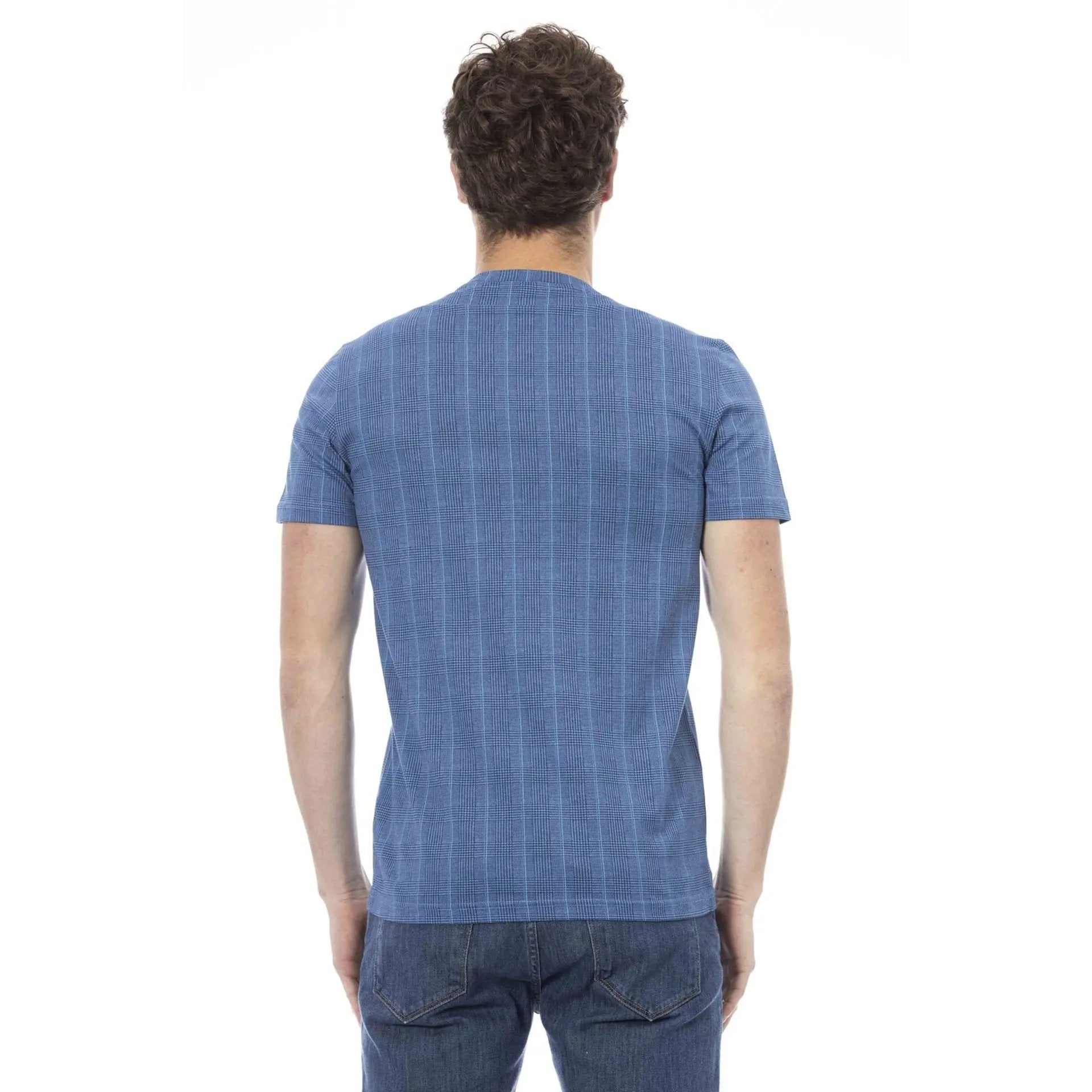 Baldinini Trend T-shirts - Tendance