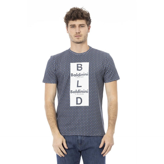 Baldinini Trend T-shirts - Tendance