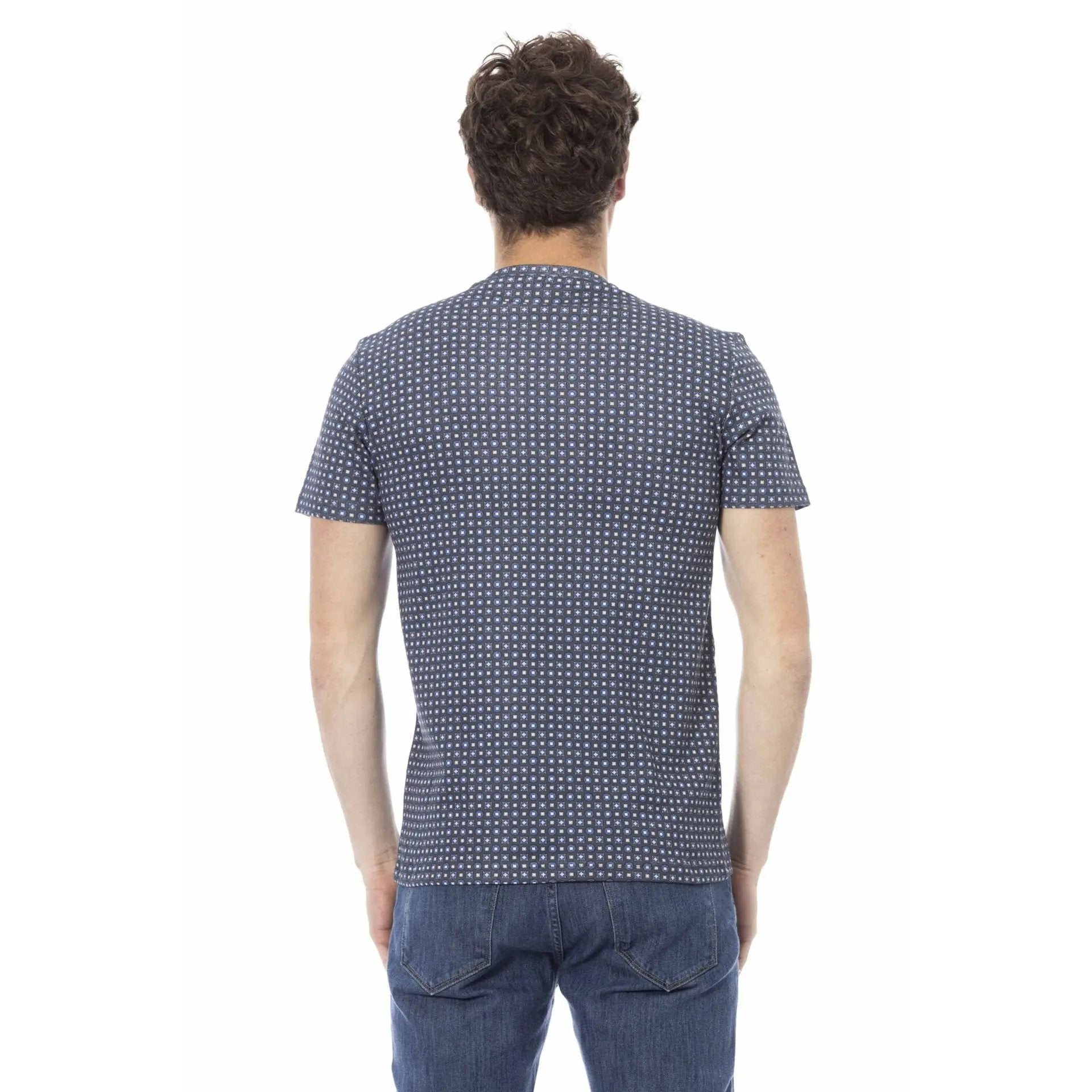 Baldinini Trend T-shirts - Tendance