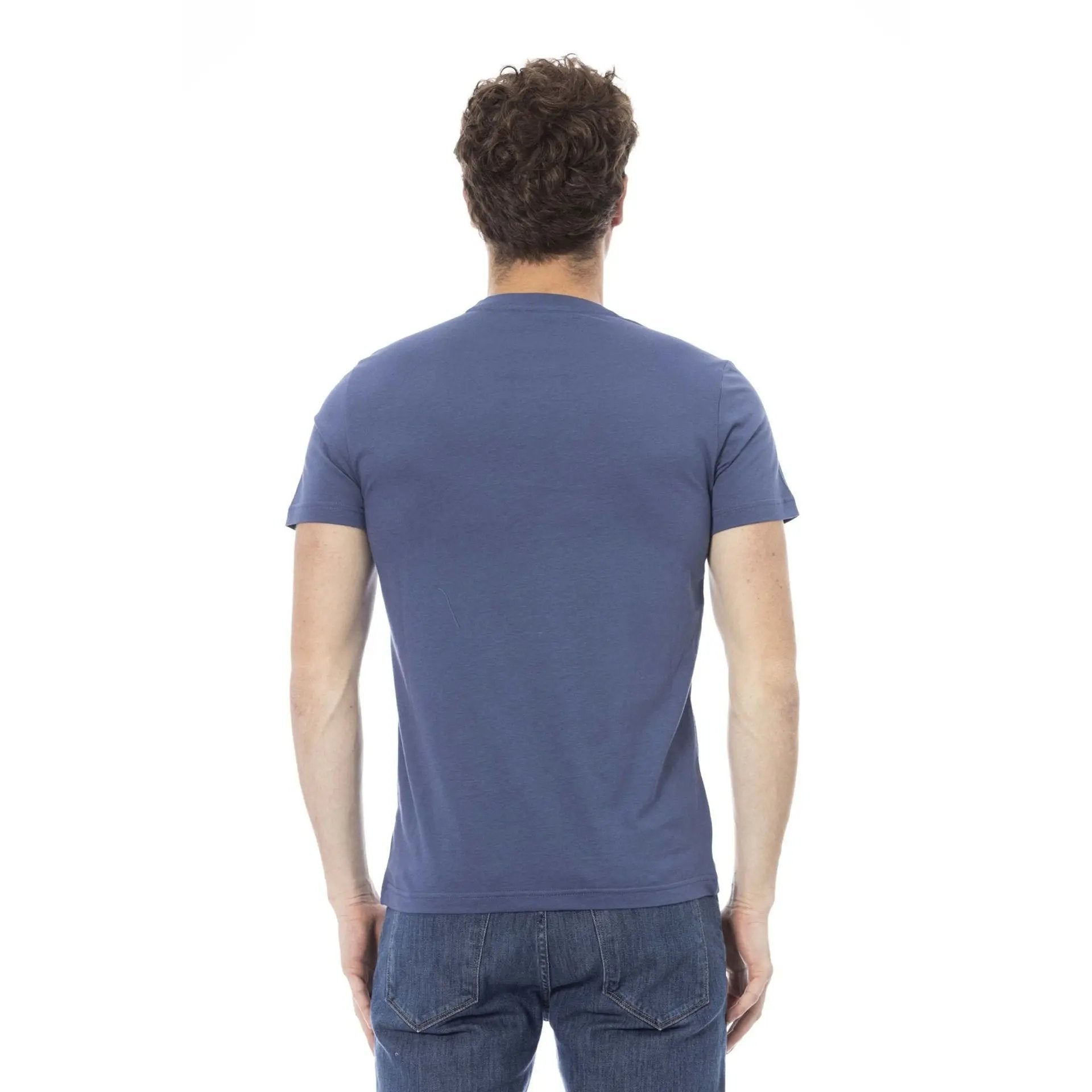 Baldinini Trend T-shirts - Tendance