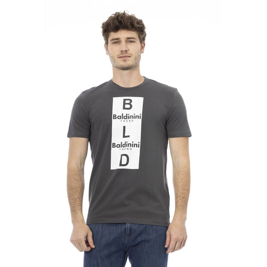Baldinini Trend T-shirts - Tendance
