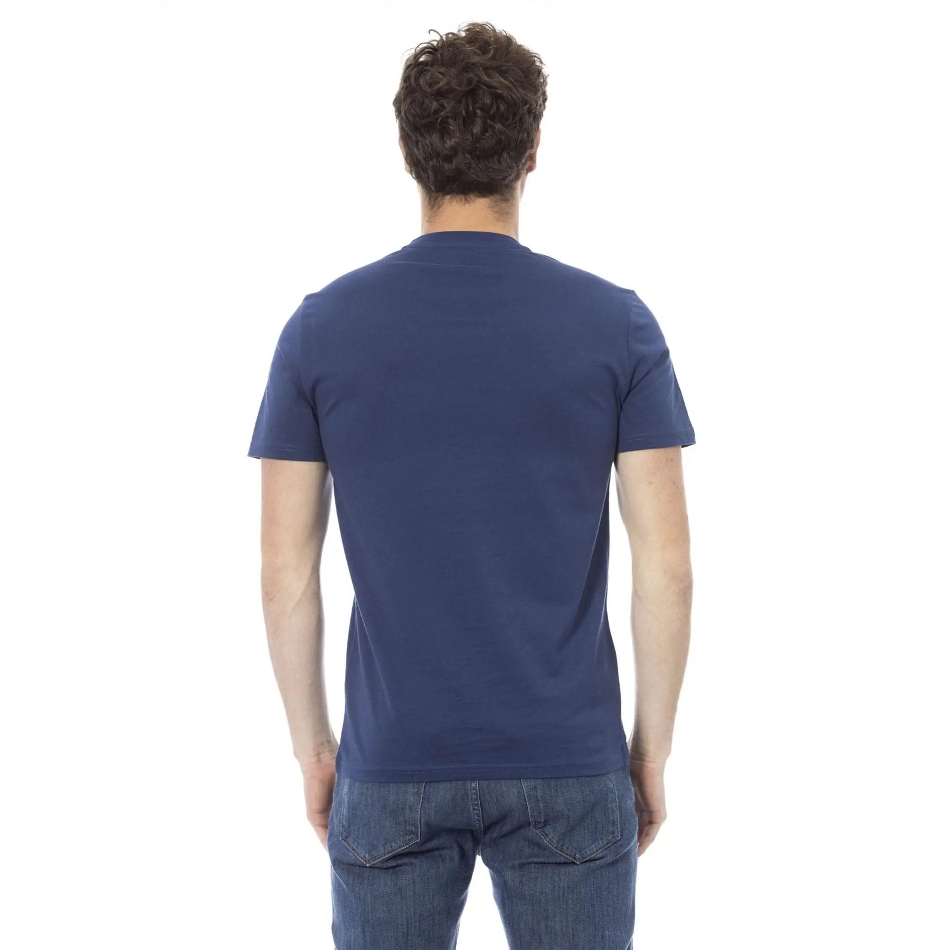 Baldinini Trend T-shirts - Tendance