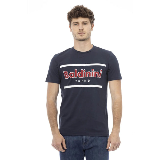 Baldinini Trend T-shirts - Tendance