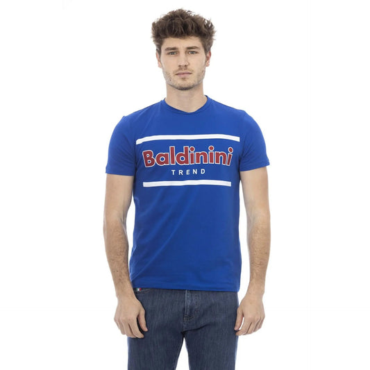 Baldinini Trend T-shirts - Tendance