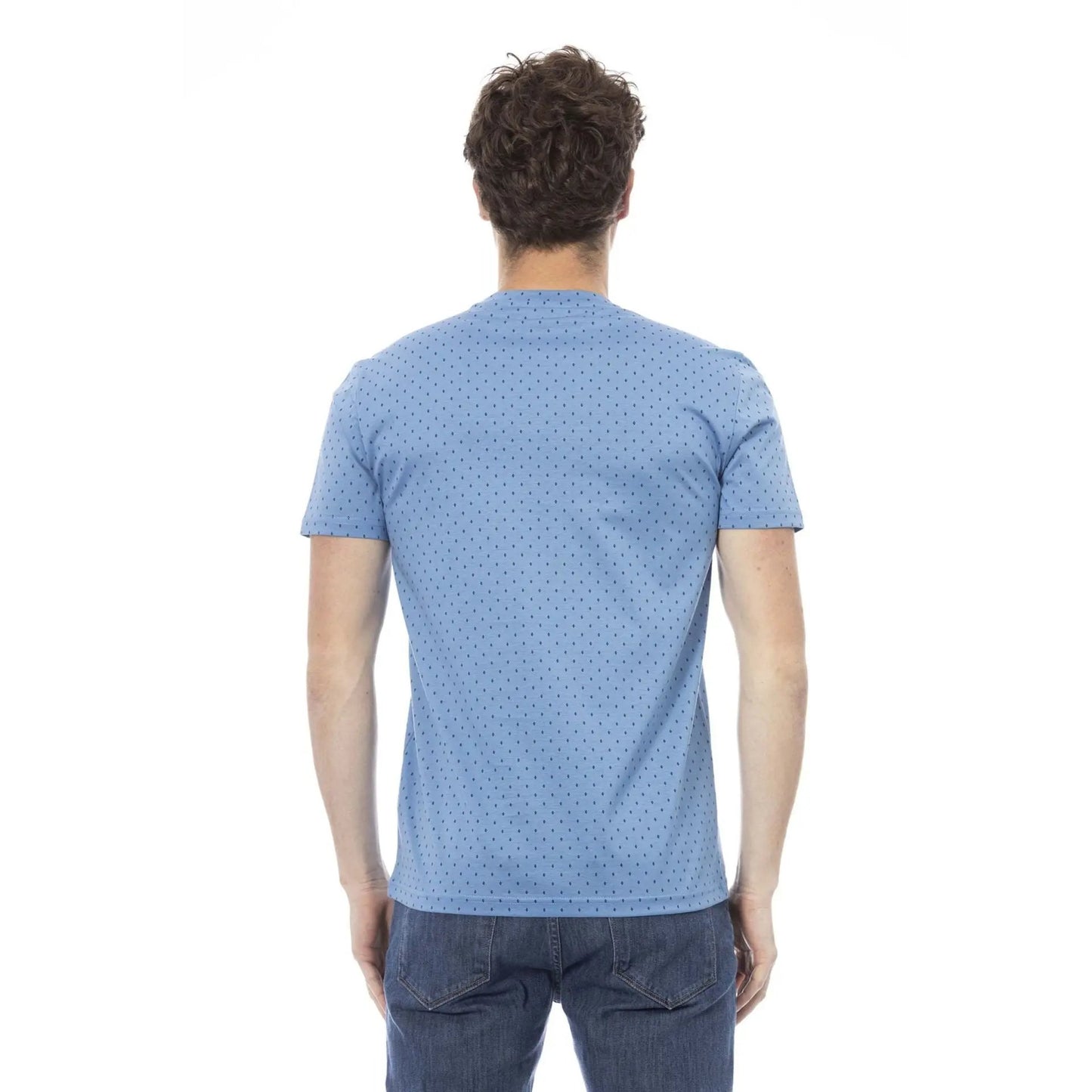 Baldinini Trend T-shirts - Tendance