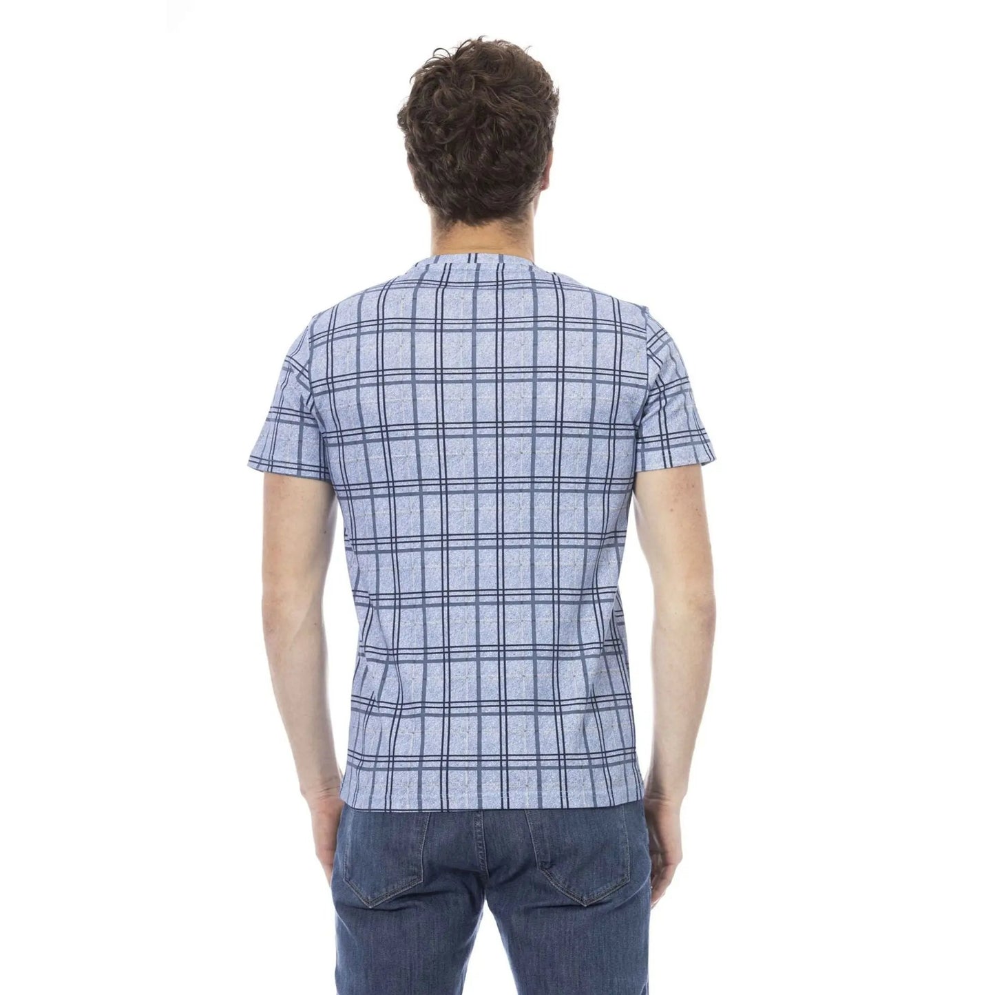 Baldinini Trend T-shirts - Tendance