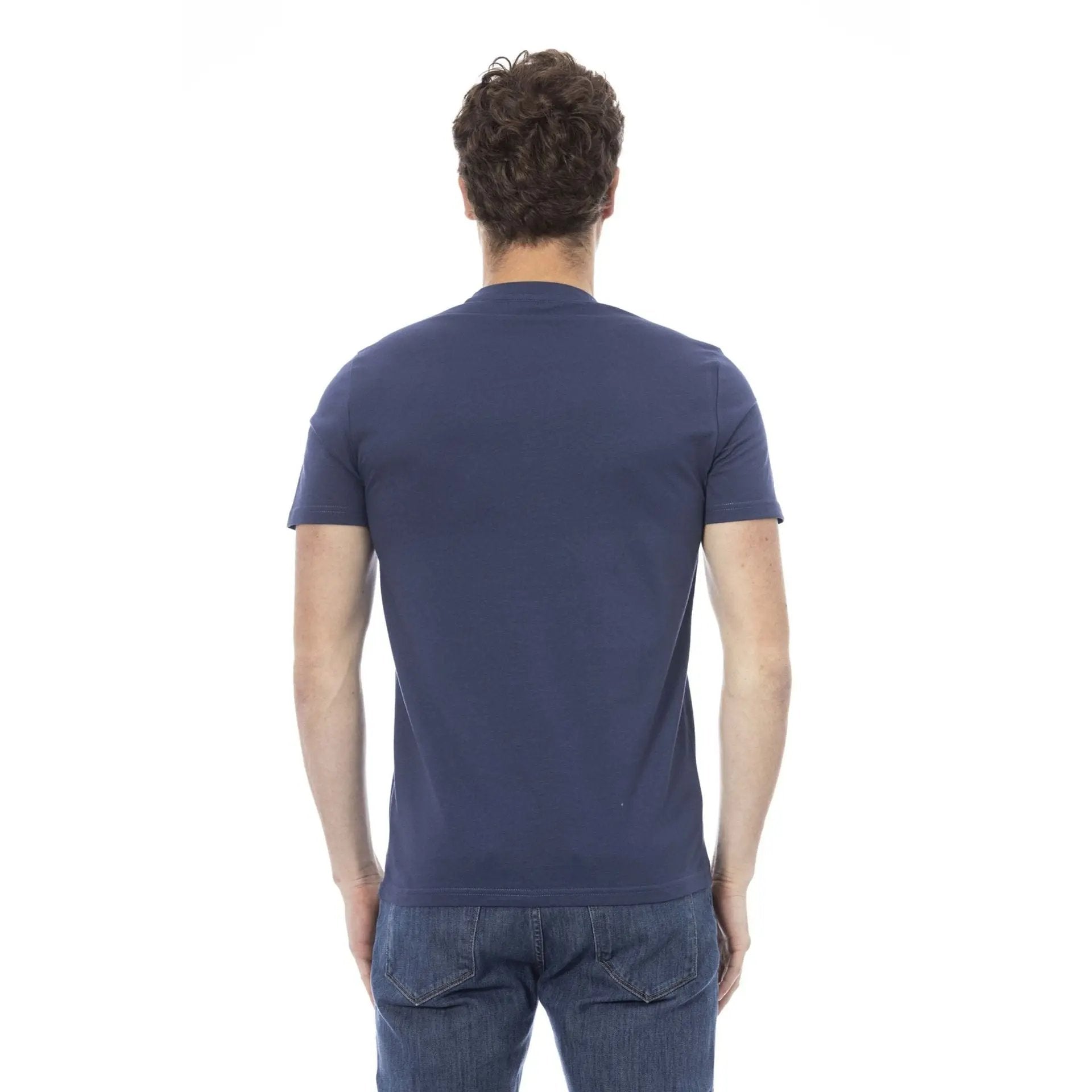 Baldinini Trend T-shirts - Tendance