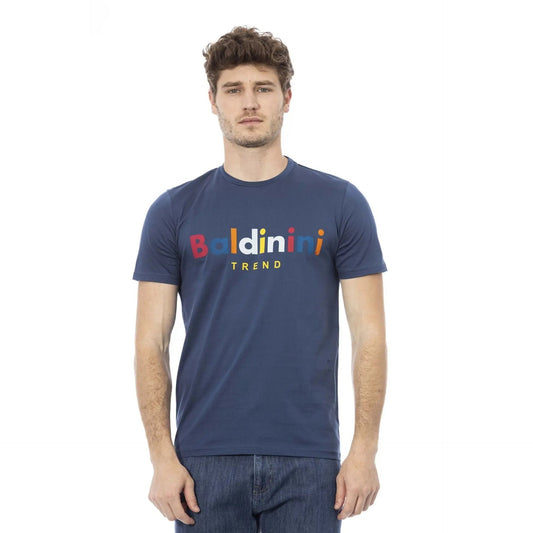 Baldinini Trend T-shirts - Tendance