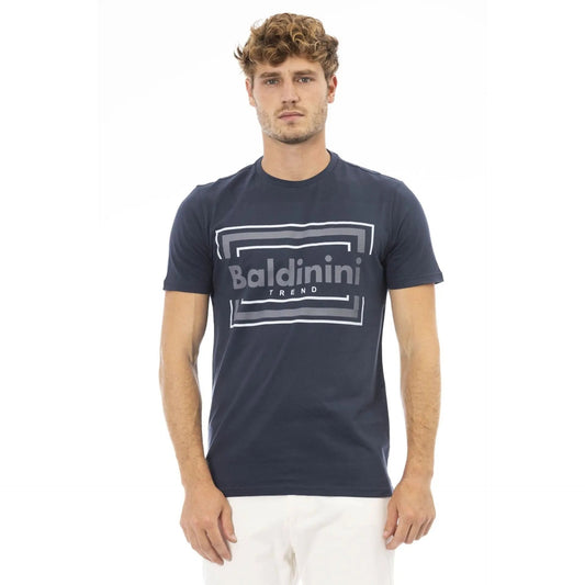 Baldinini Trend T-shirts - Tendance